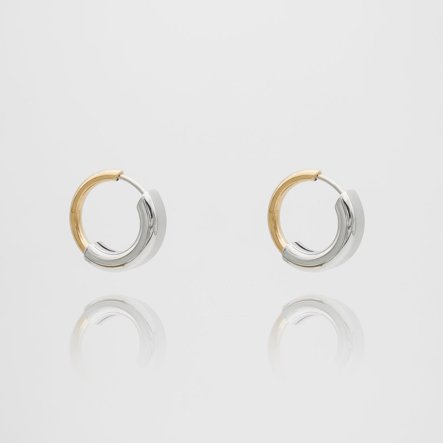 Hana Earrings