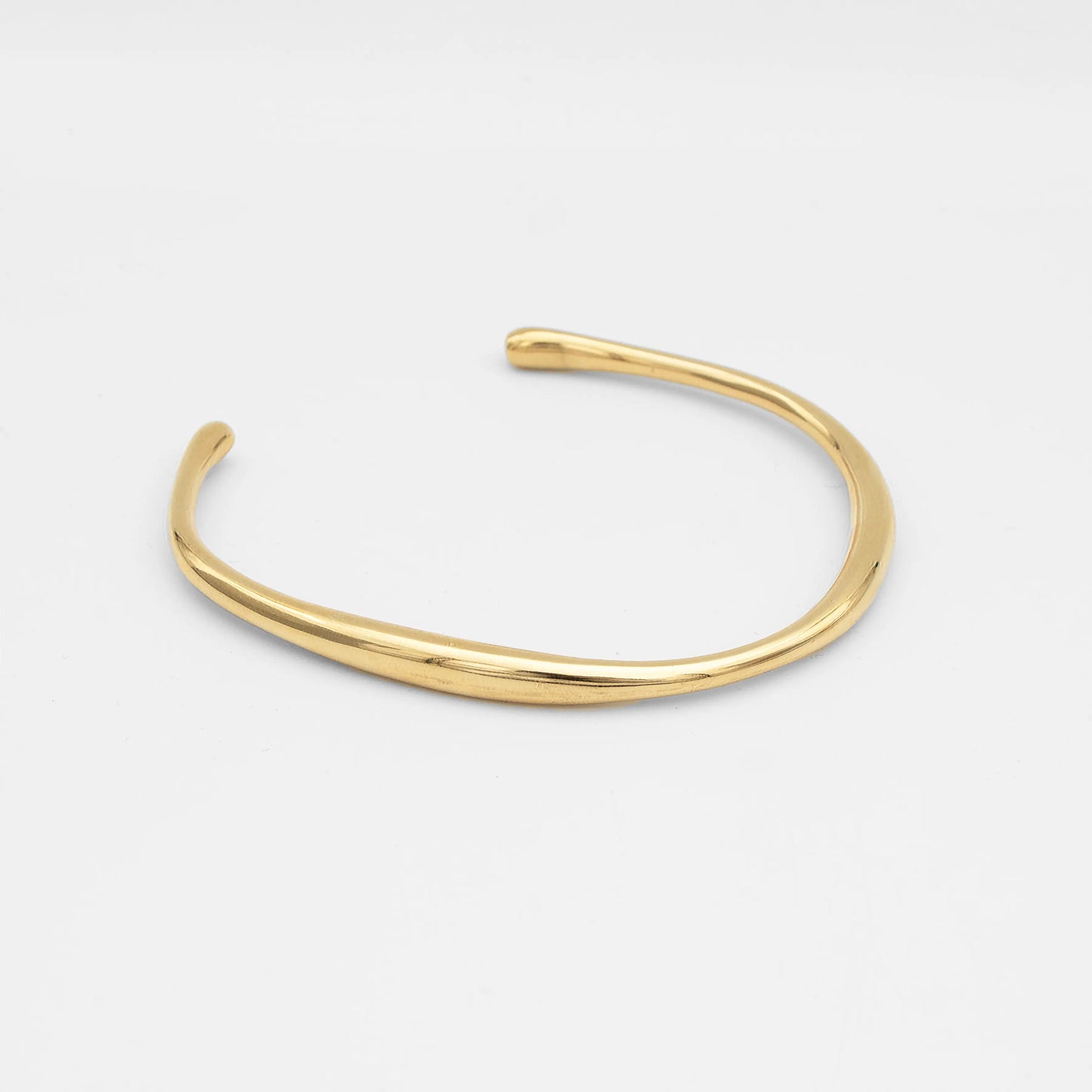 Nadine Bangle