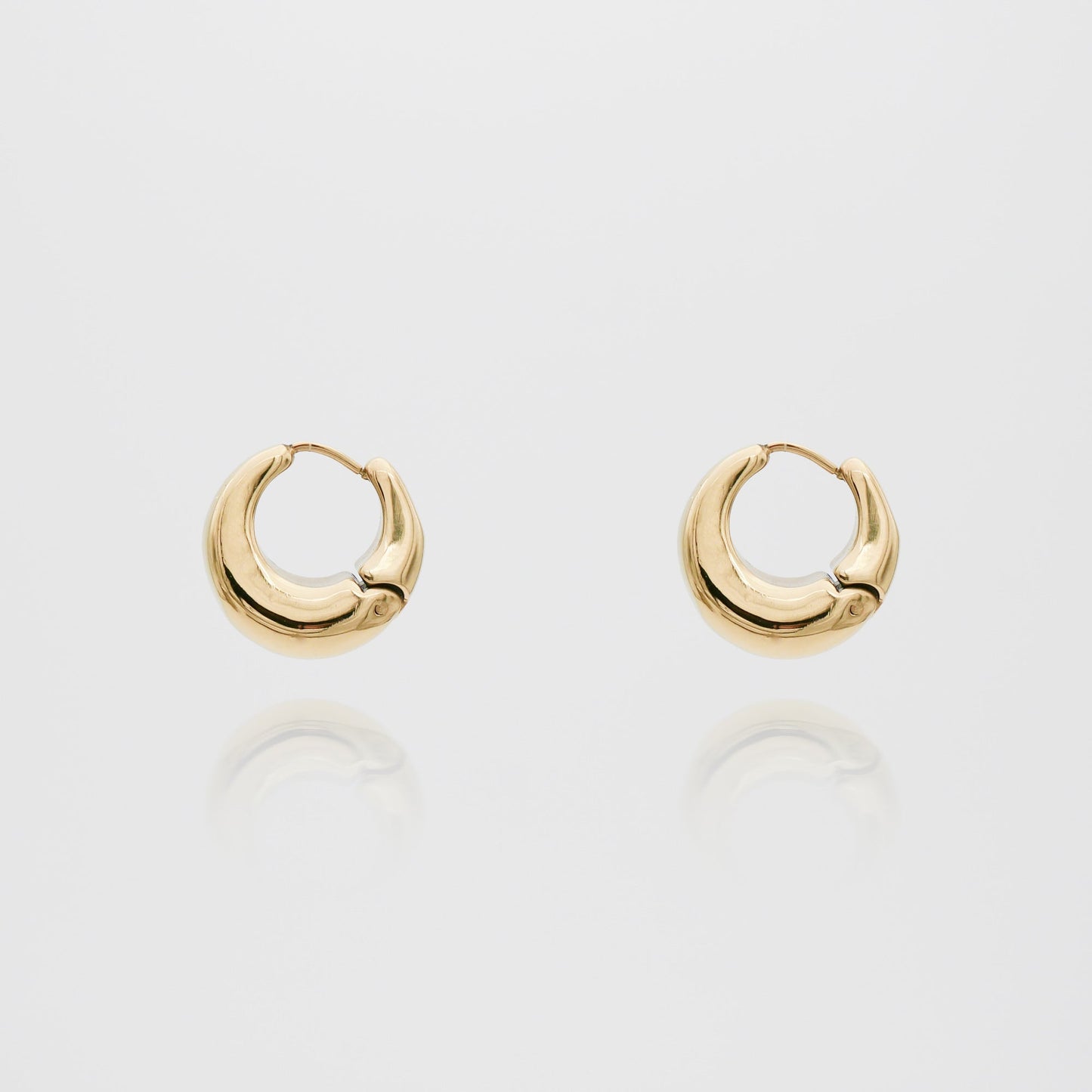 Lana Earrings