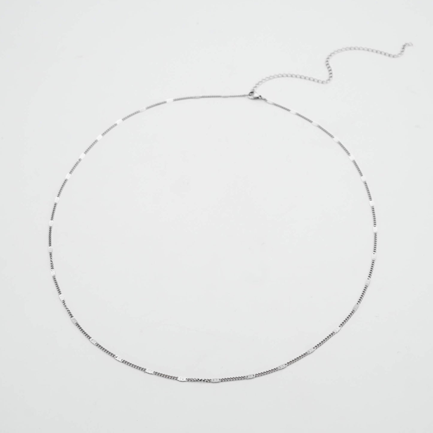 Myla Belly Chain - Image 4 - ISMI JEWELS
