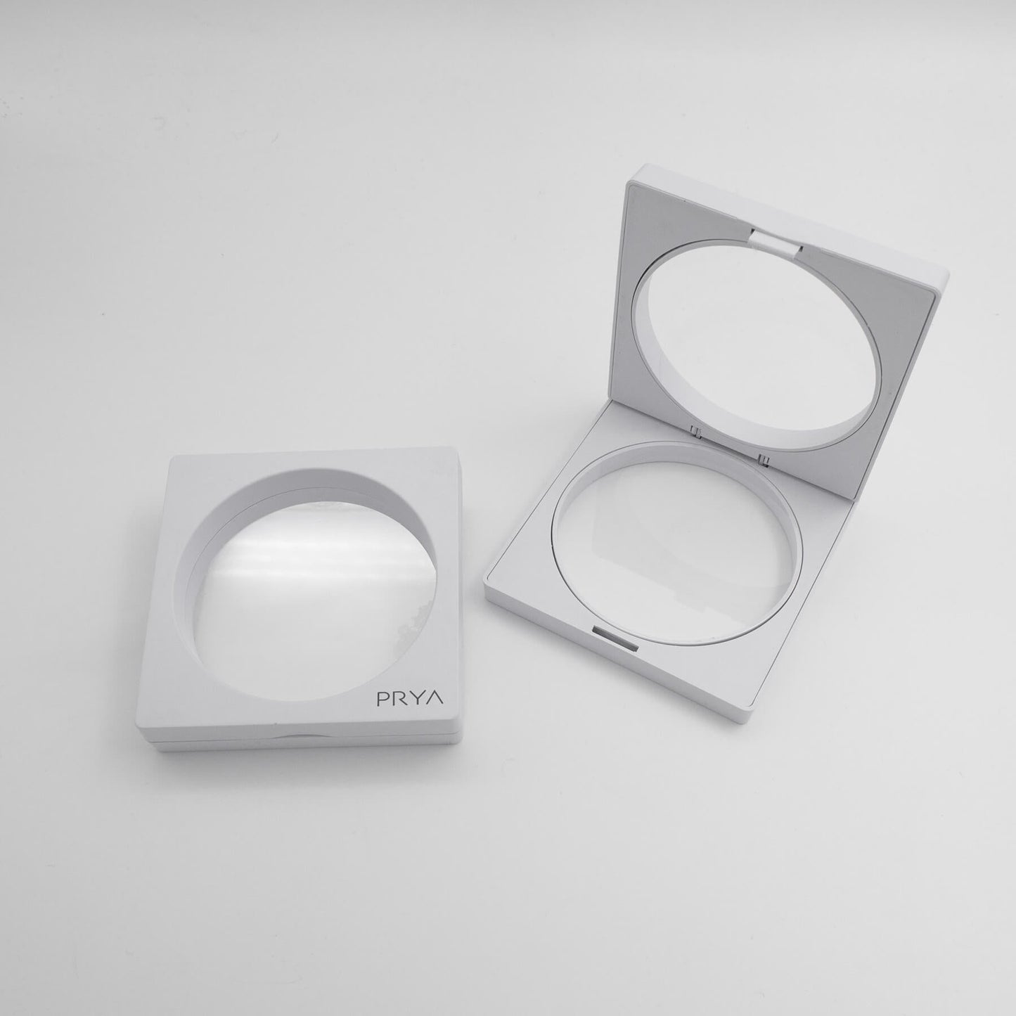 Deluxe Display Case | ISMI™
