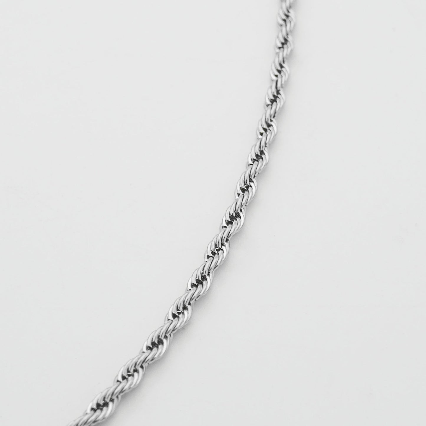 Rope Chain - Bundle item - Image 2 - ISMI JEWELS