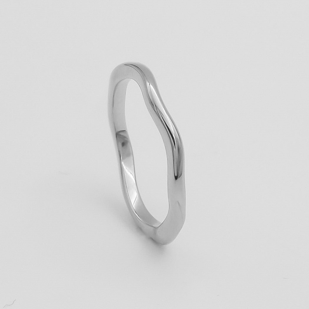Anaya Ring - ISMI JEWELS