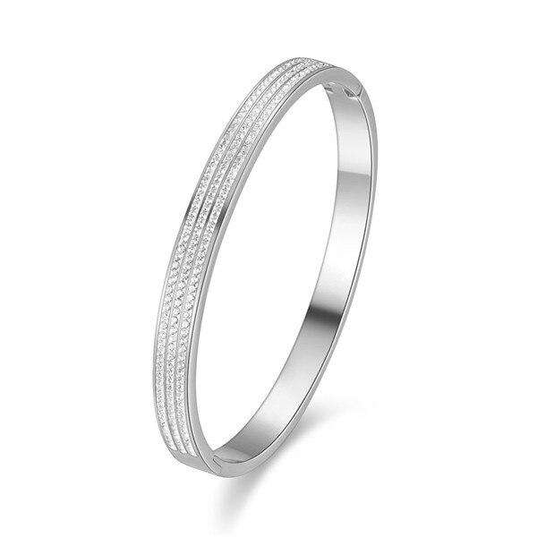 Evie Bracelet - ISMI JEWELS