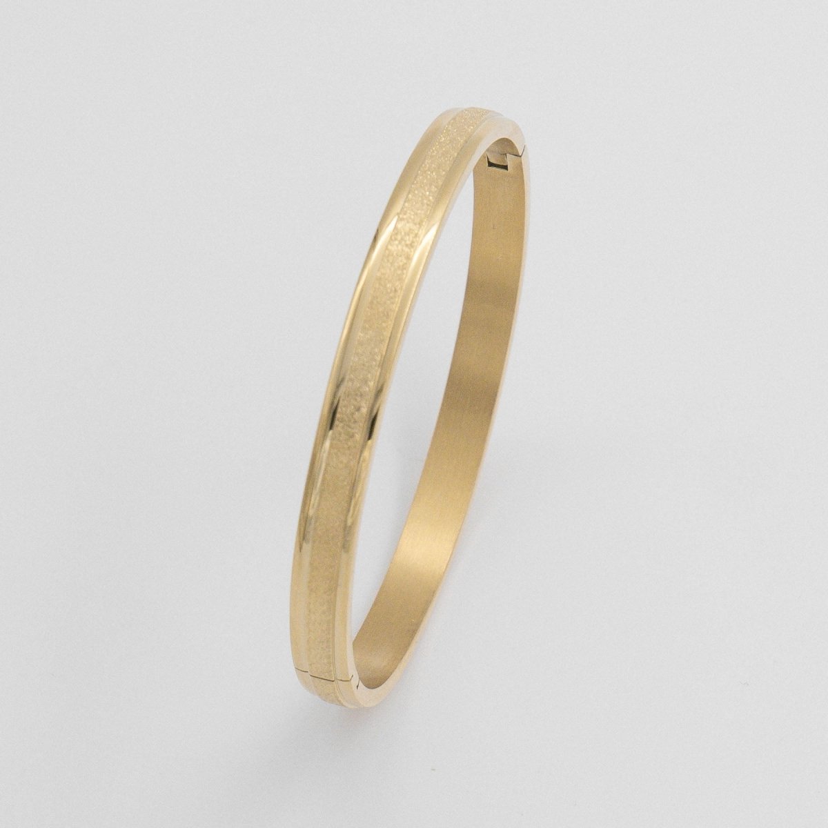 Ivy Bracelet - ISMI JEWELS