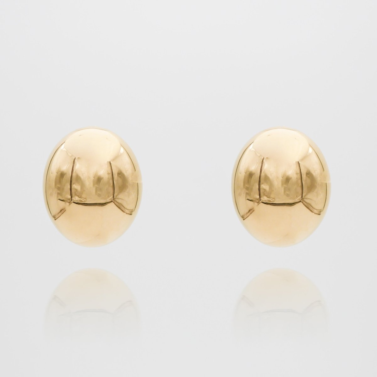 Maeve Earrings - ISMI JEWELS