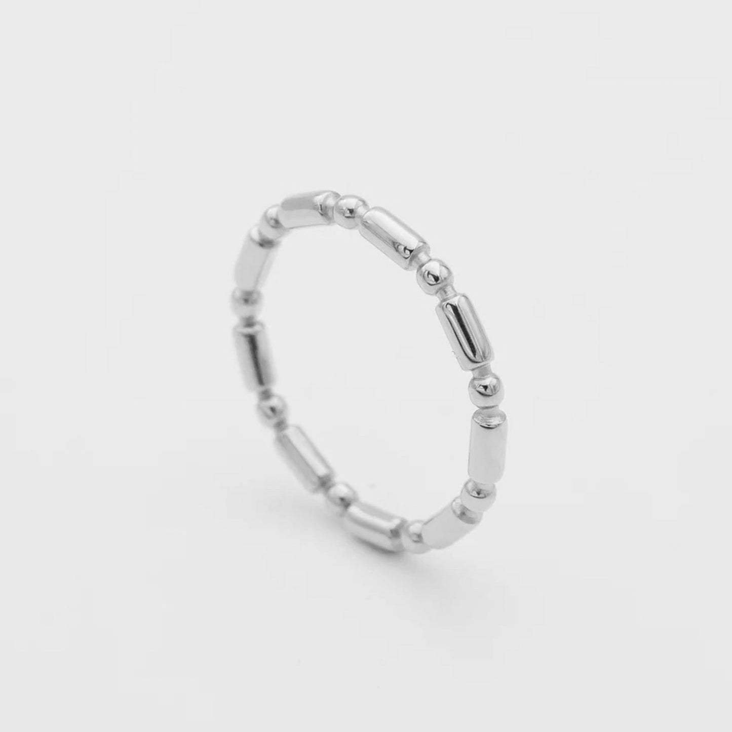 Mariana Ring - Image 5 - ISMI JEWELS
