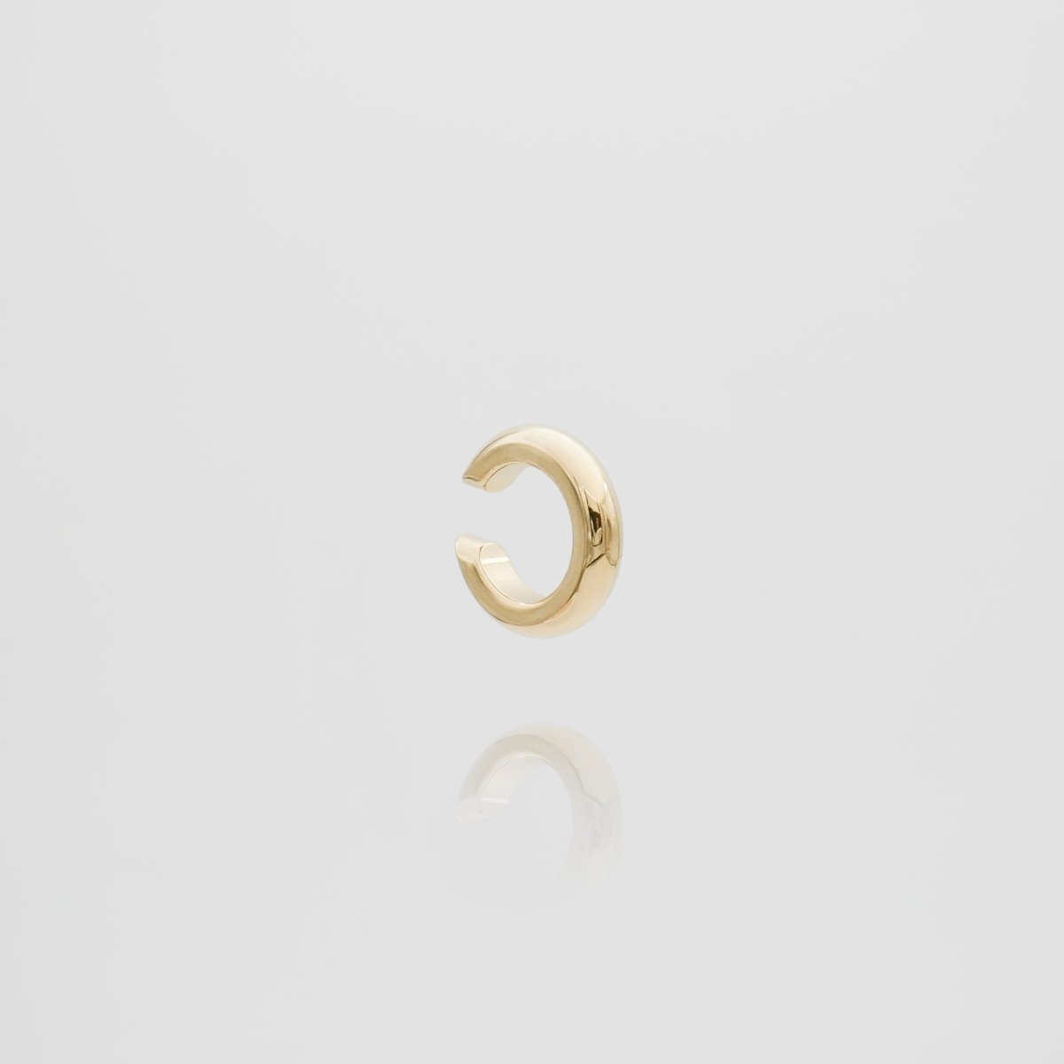 Molly Ear Cuff - ISMI JEWELS