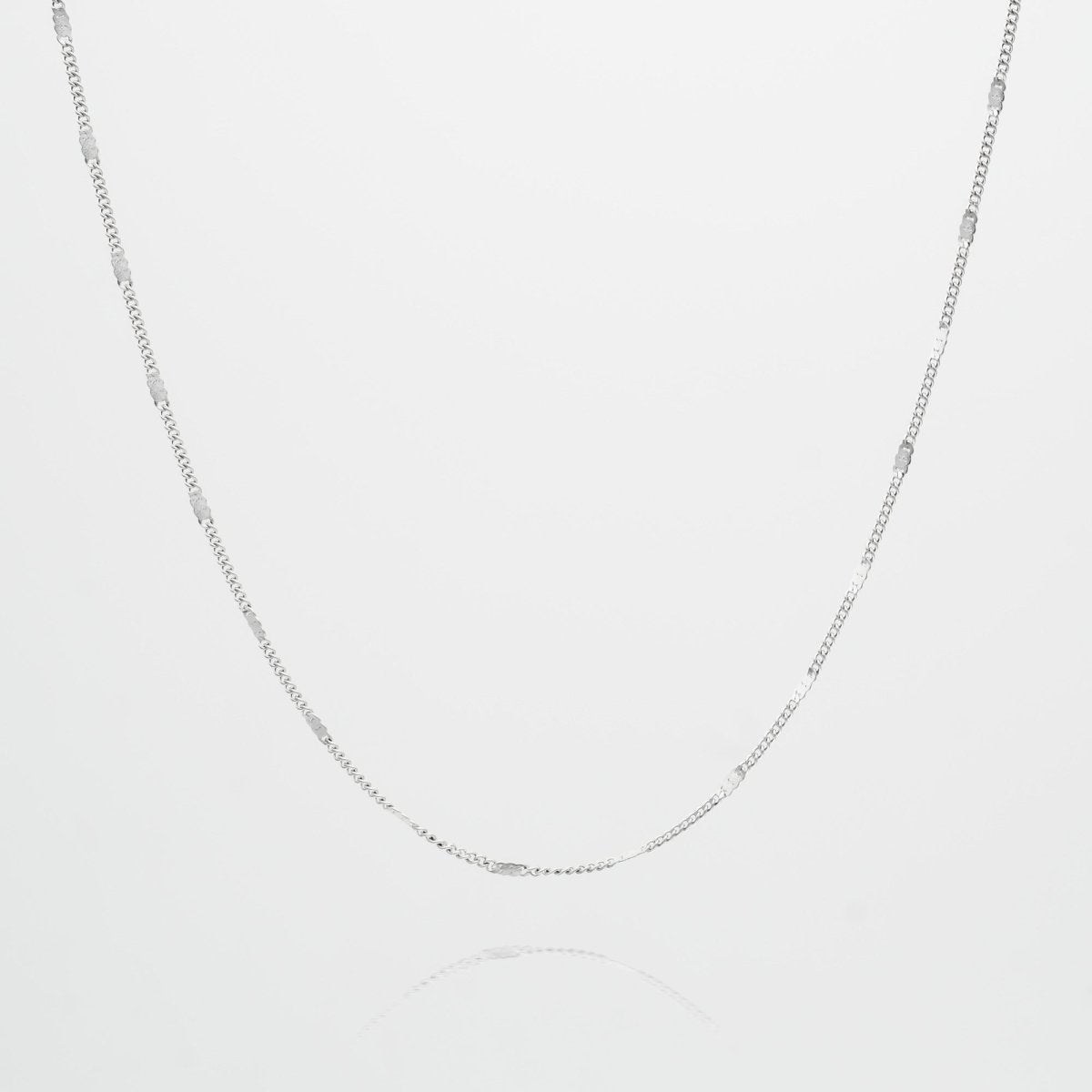 Myla Necklace - ISMI JEWELS