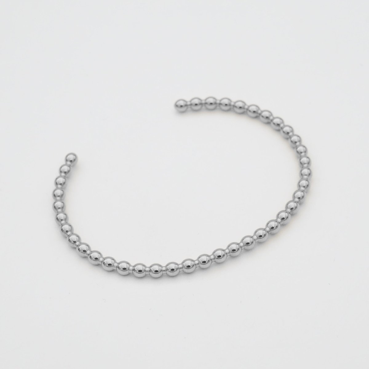 Nina Beaded Bracelet - ISMI JEWELS