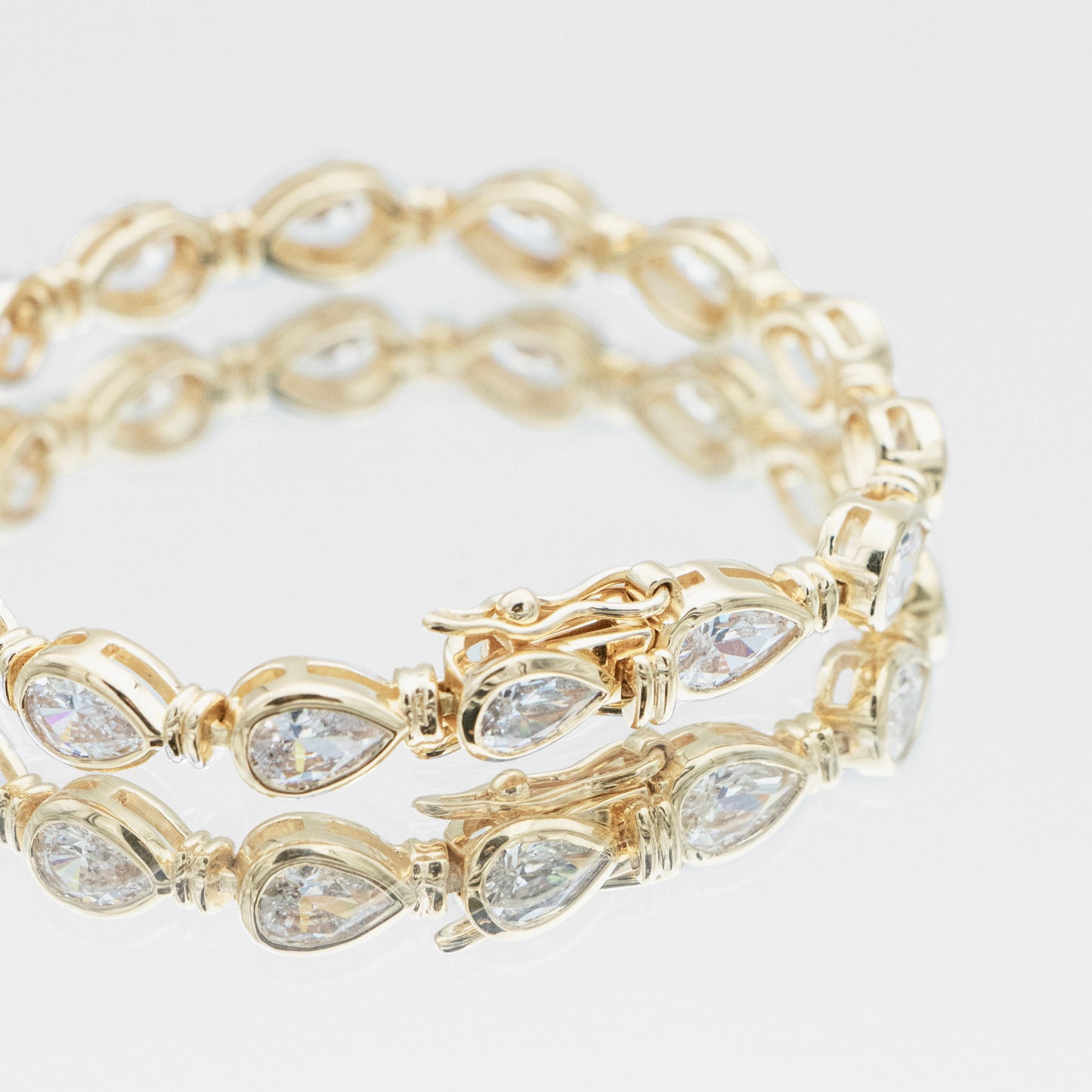 The Padel Bracelet