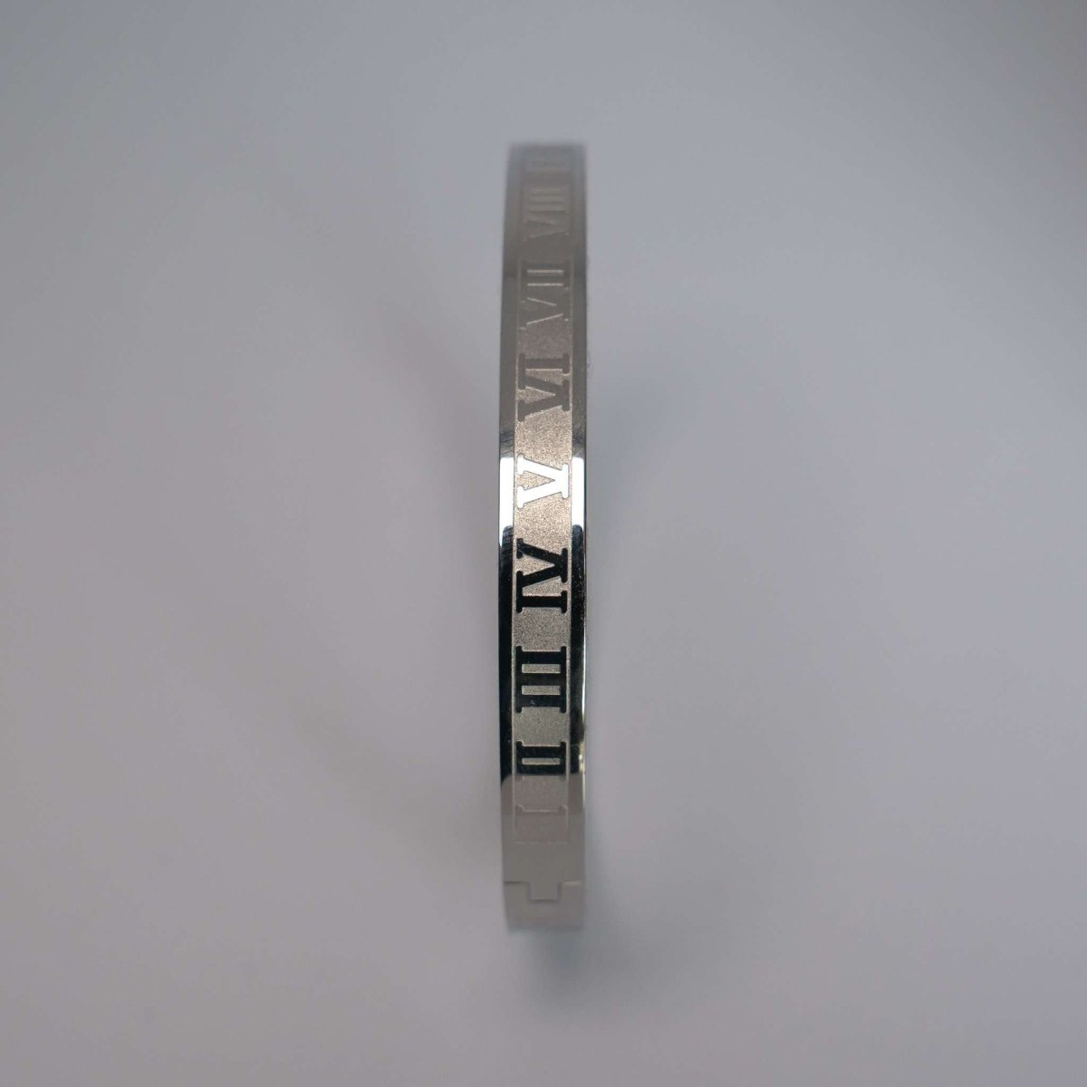 Rome Bracelet - ISMI JEWELS