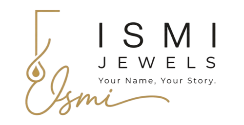 ISMI JEWELS