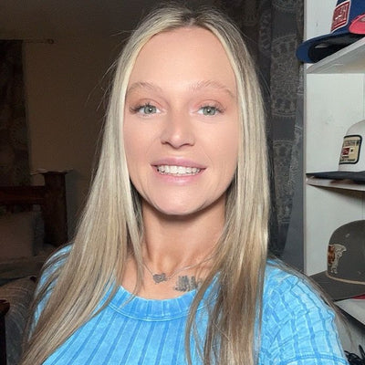 @hayley.lanell