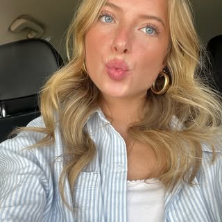 @meganabero