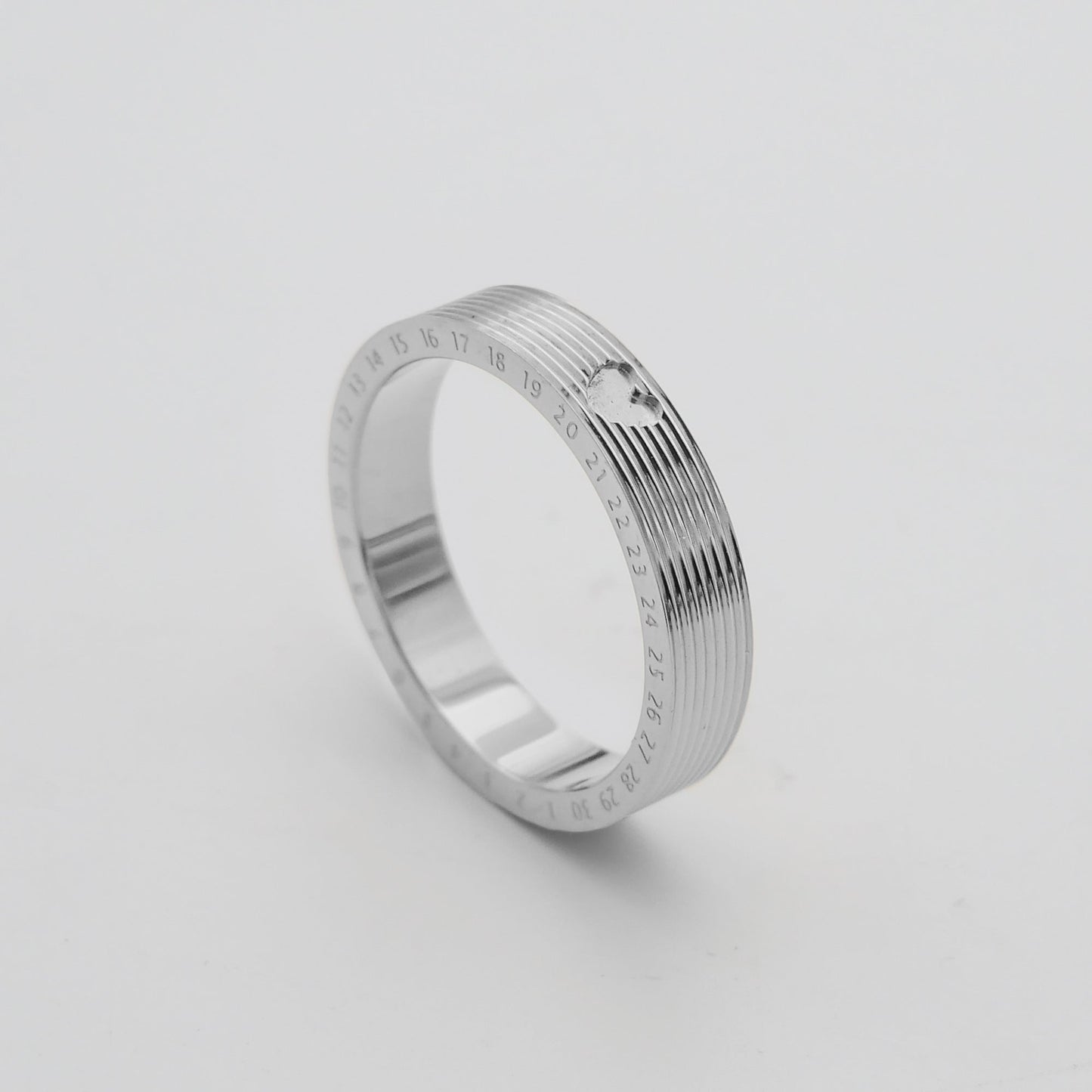 Alaina Ring