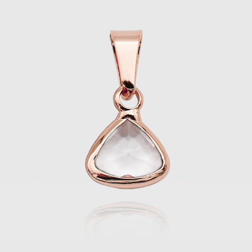 Birth Charm - Bundle Item - Image 37 - ISMI JEWELS