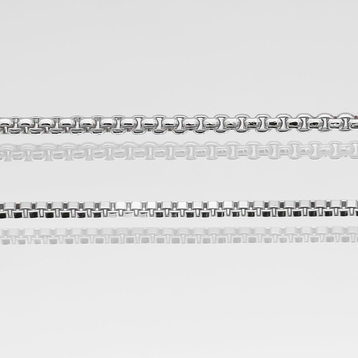 Pave Custom Name Bracelet - Image 7 - ISMI JEWELS