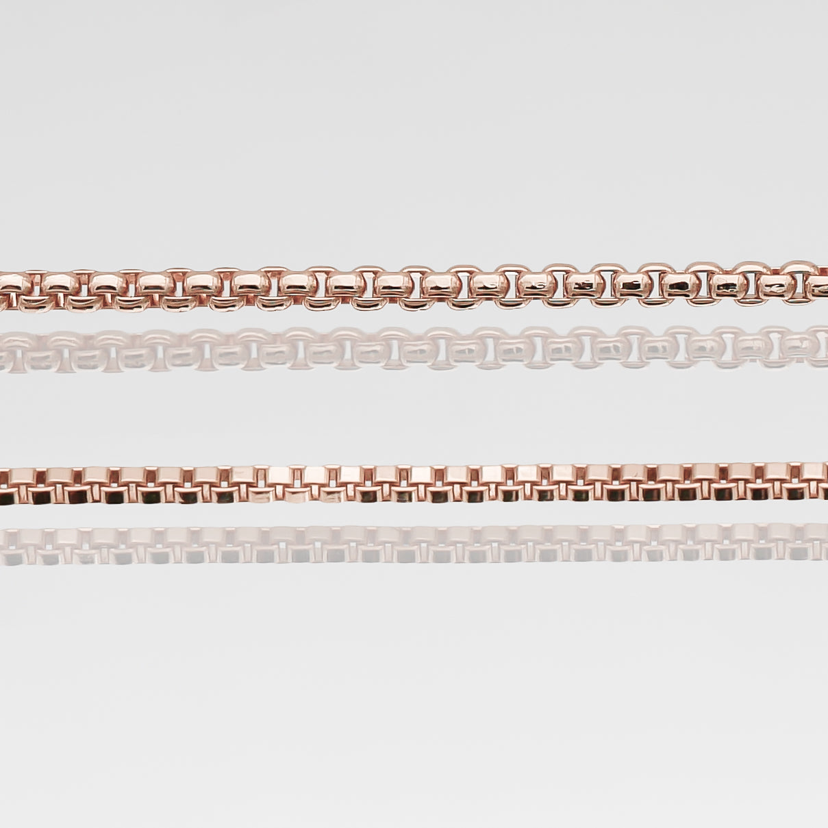 Pave Custom Name Bracelet - Image 8 - ISMI JEWELS