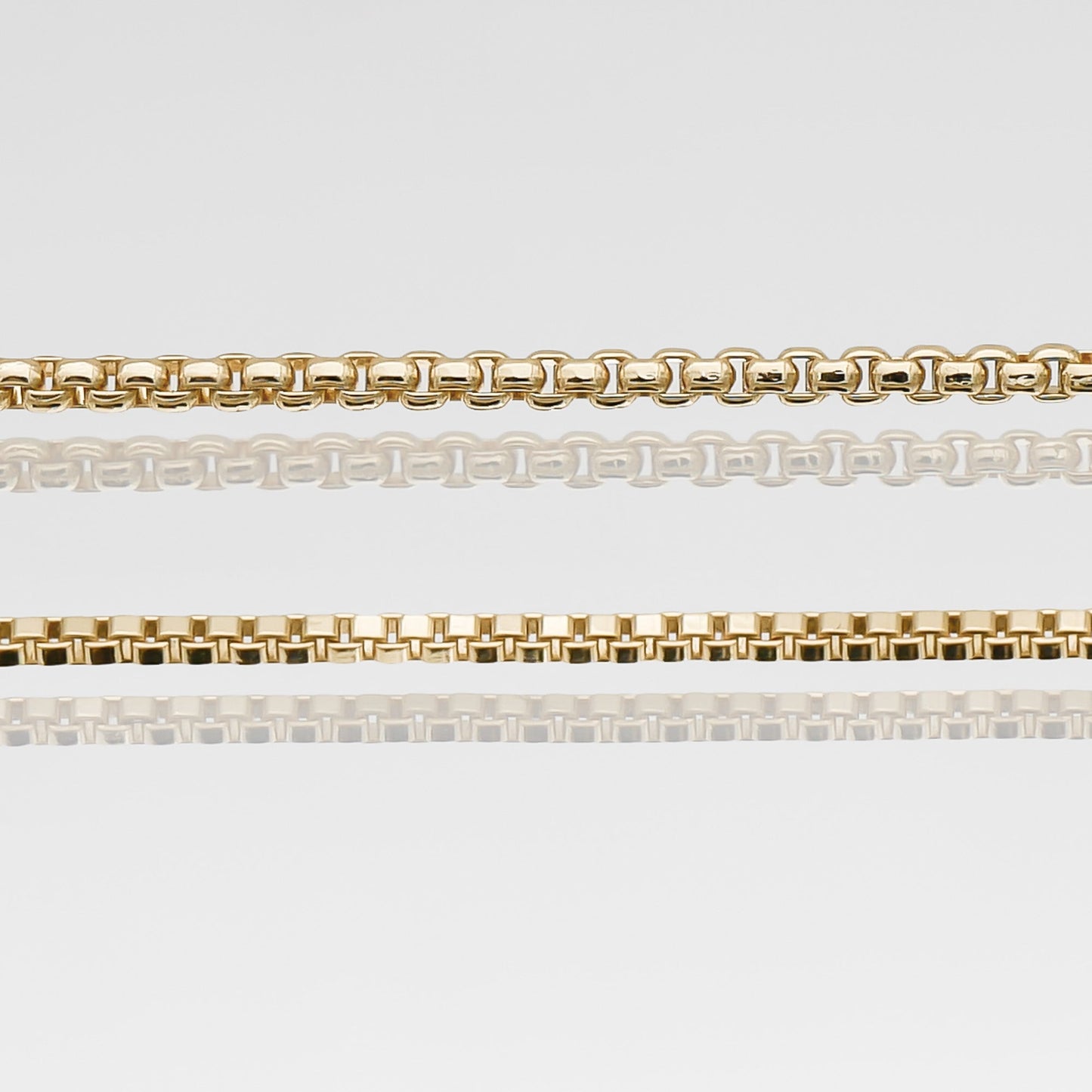Pave Custom Name Bracelet - Image 4 - ISMI JEWELS