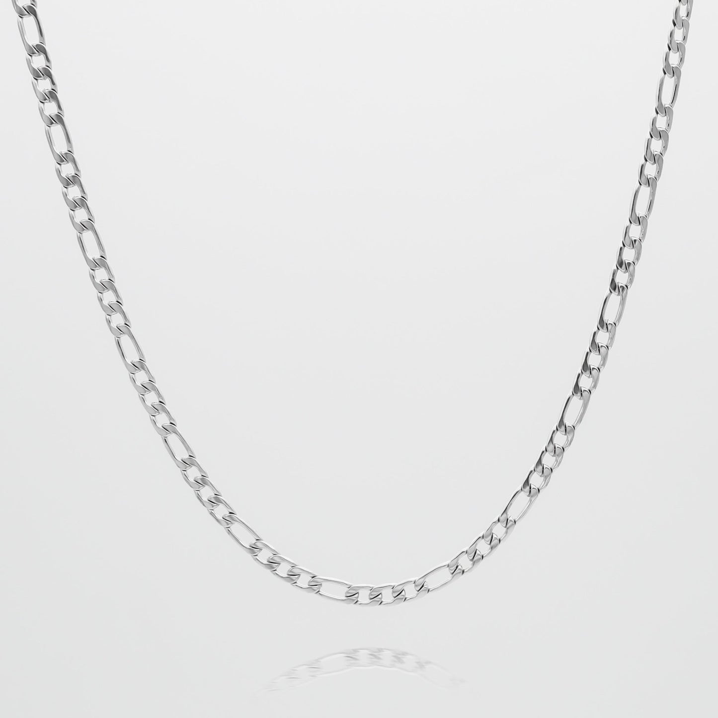 Figaro Chain