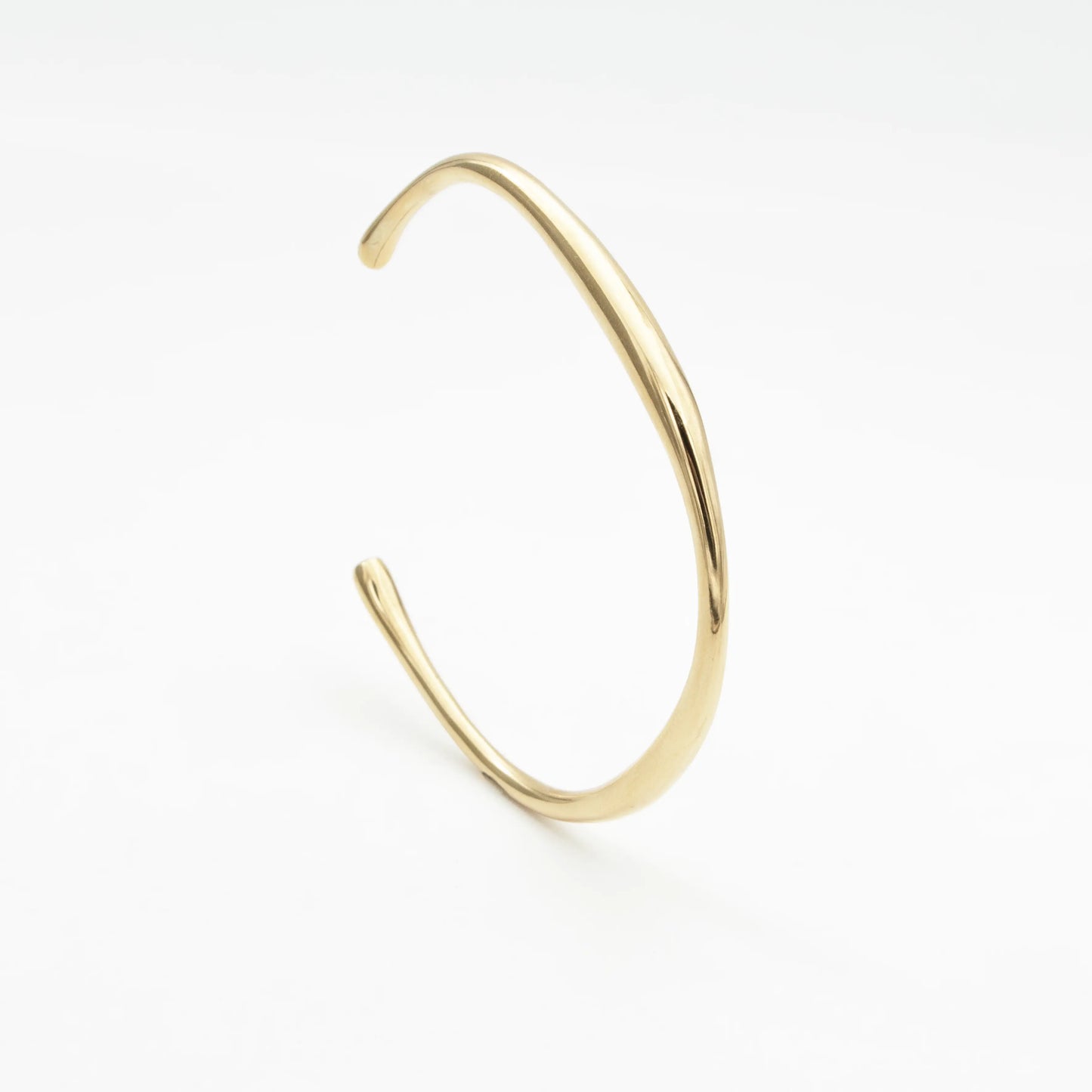 Nadine Bangle