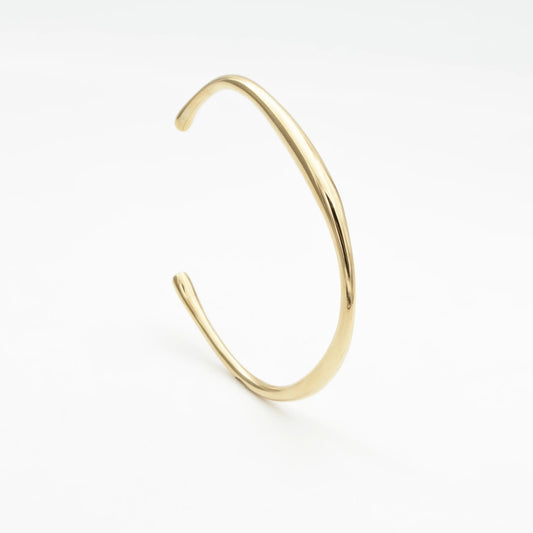 Nadine Bangle