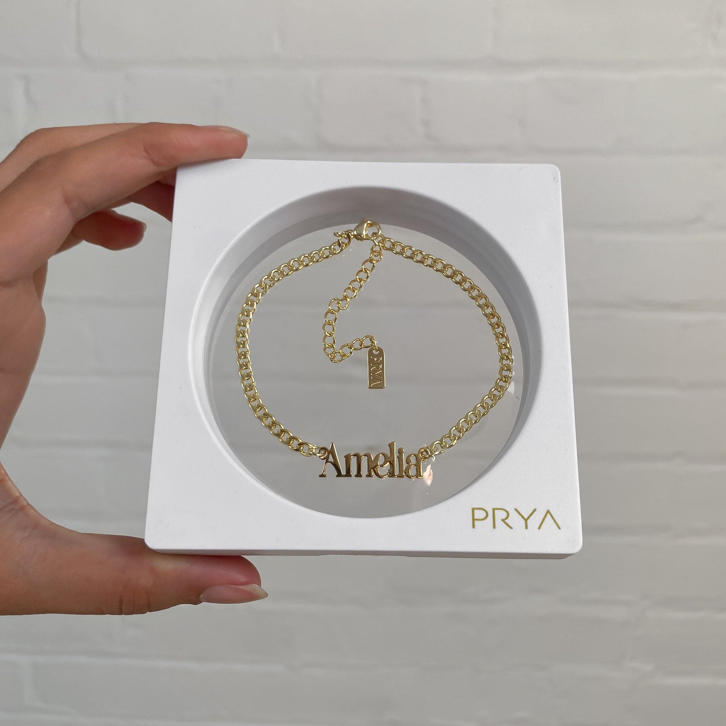 Free Deluxe Display Case | ISMI™ - Image 8 - ISMI JEWELS