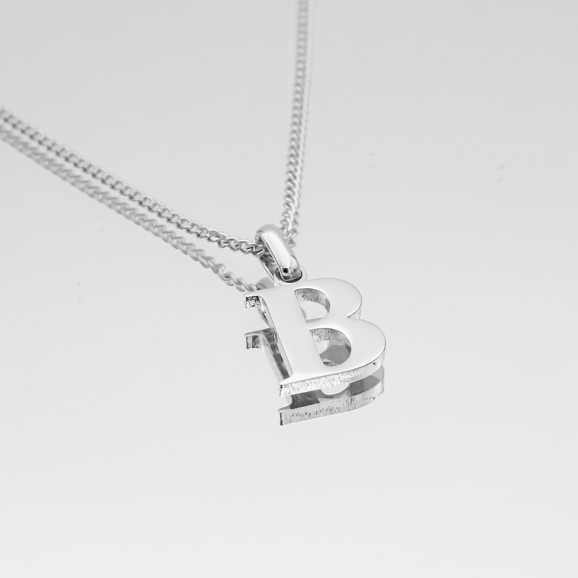 Kayla Letter - Bundle Item - Image 9 - ISMI JEWELS