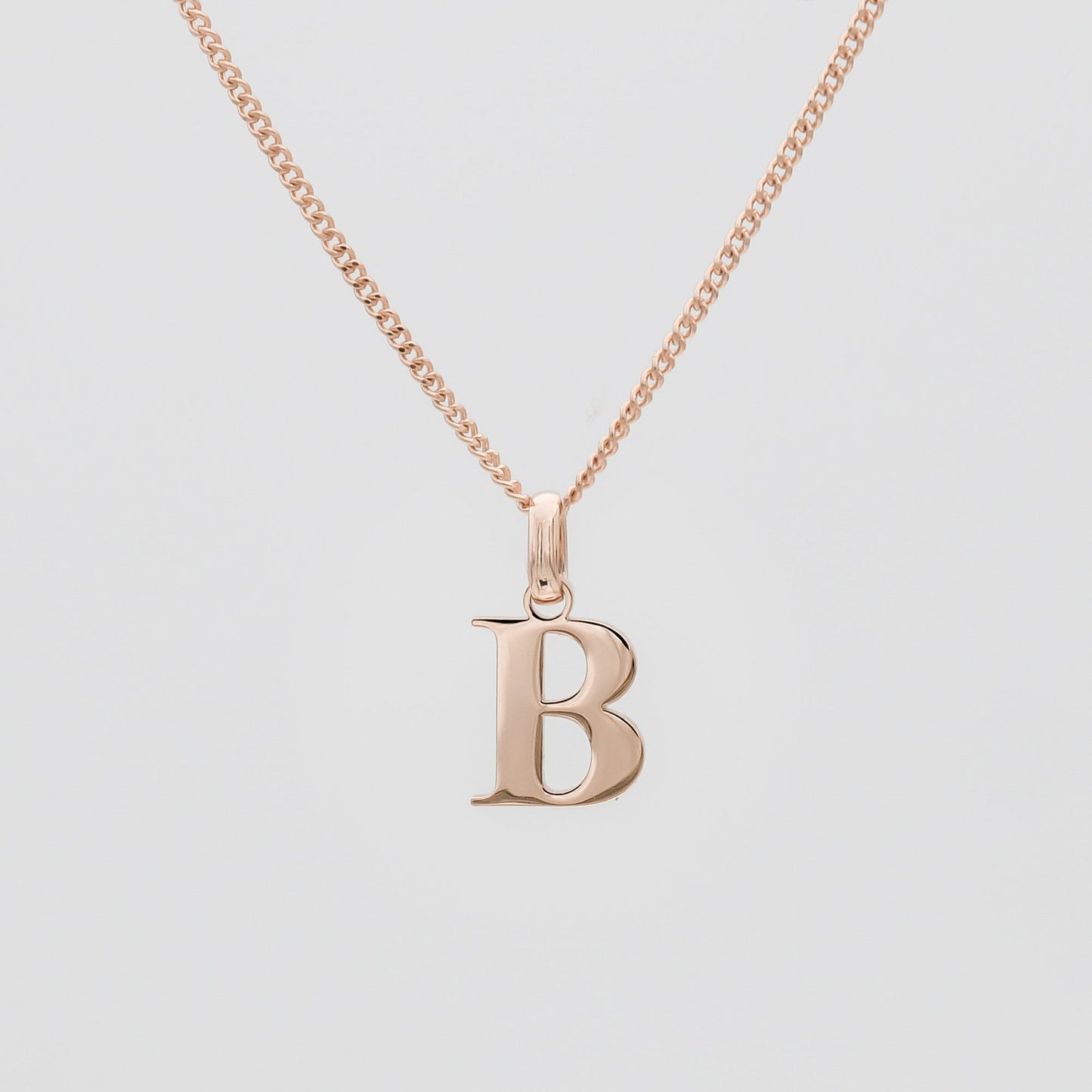 Kayla Letter - Bundle Item - Image 83 - ISMI JEWELS