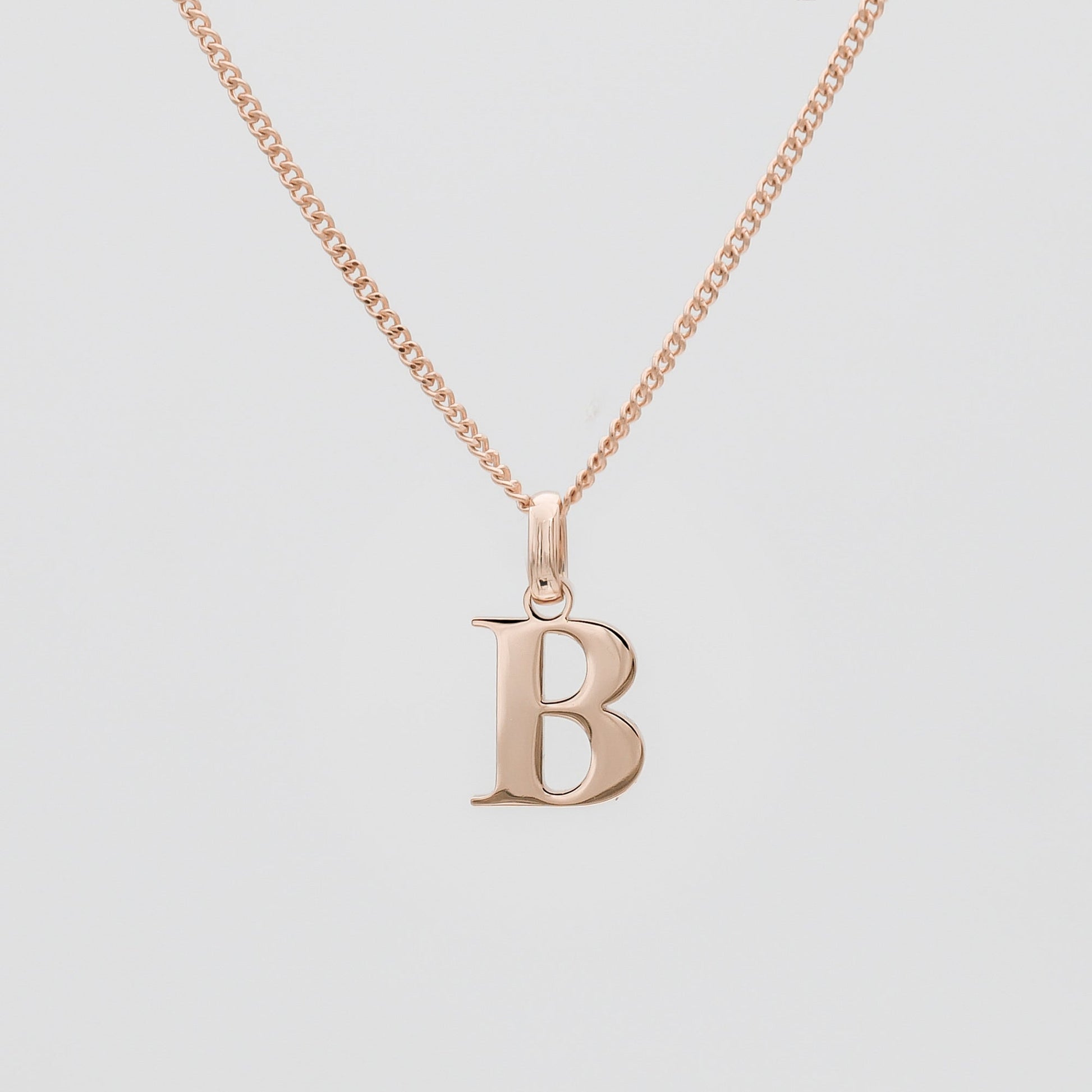 Kayla Letter - Bundle Item - Image 83 - ISMI JEWELS