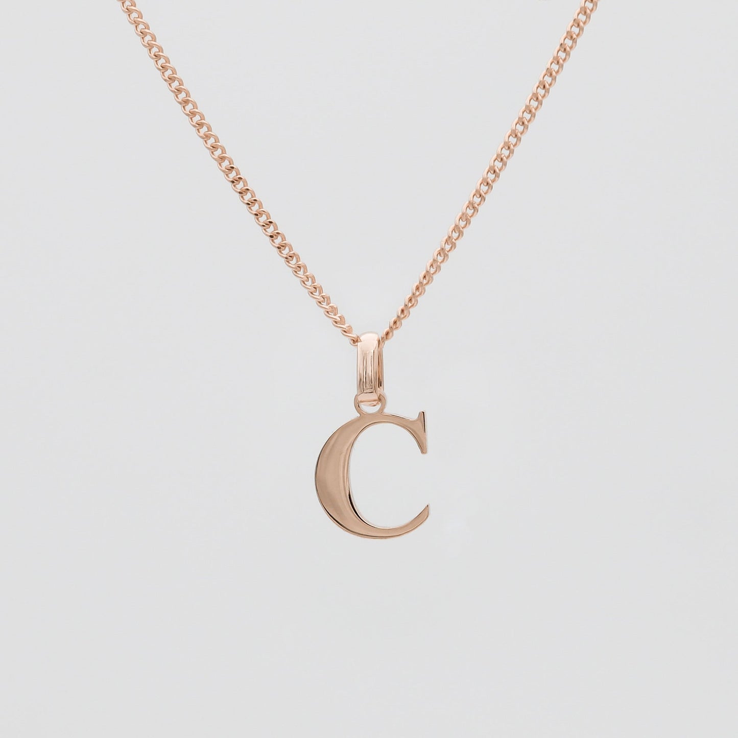 Kayla Letter - Bundle Item - Image 84 - ISMI JEWELS