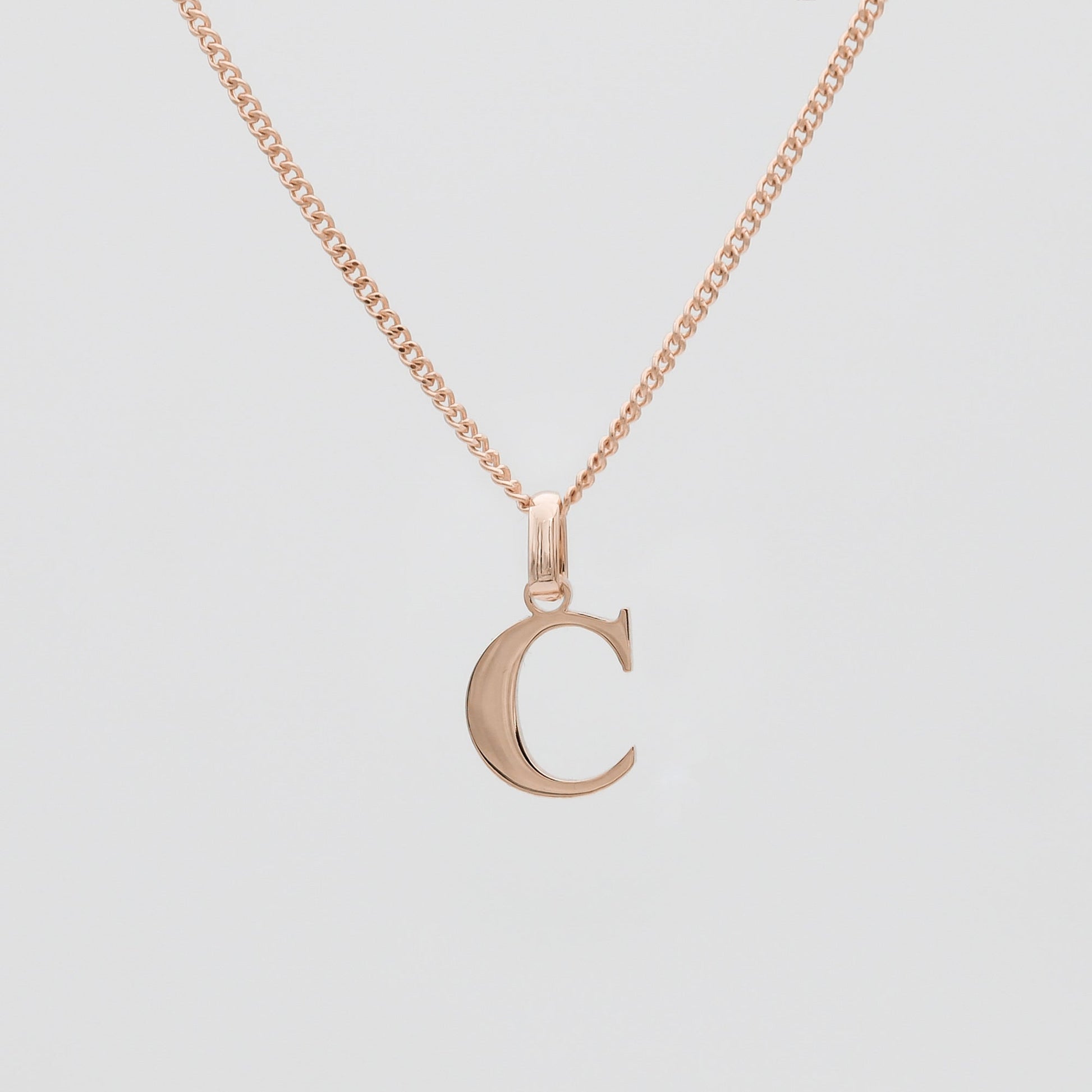 Kayla Letter - Bundle Item - Image 84 - ISMI JEWELS