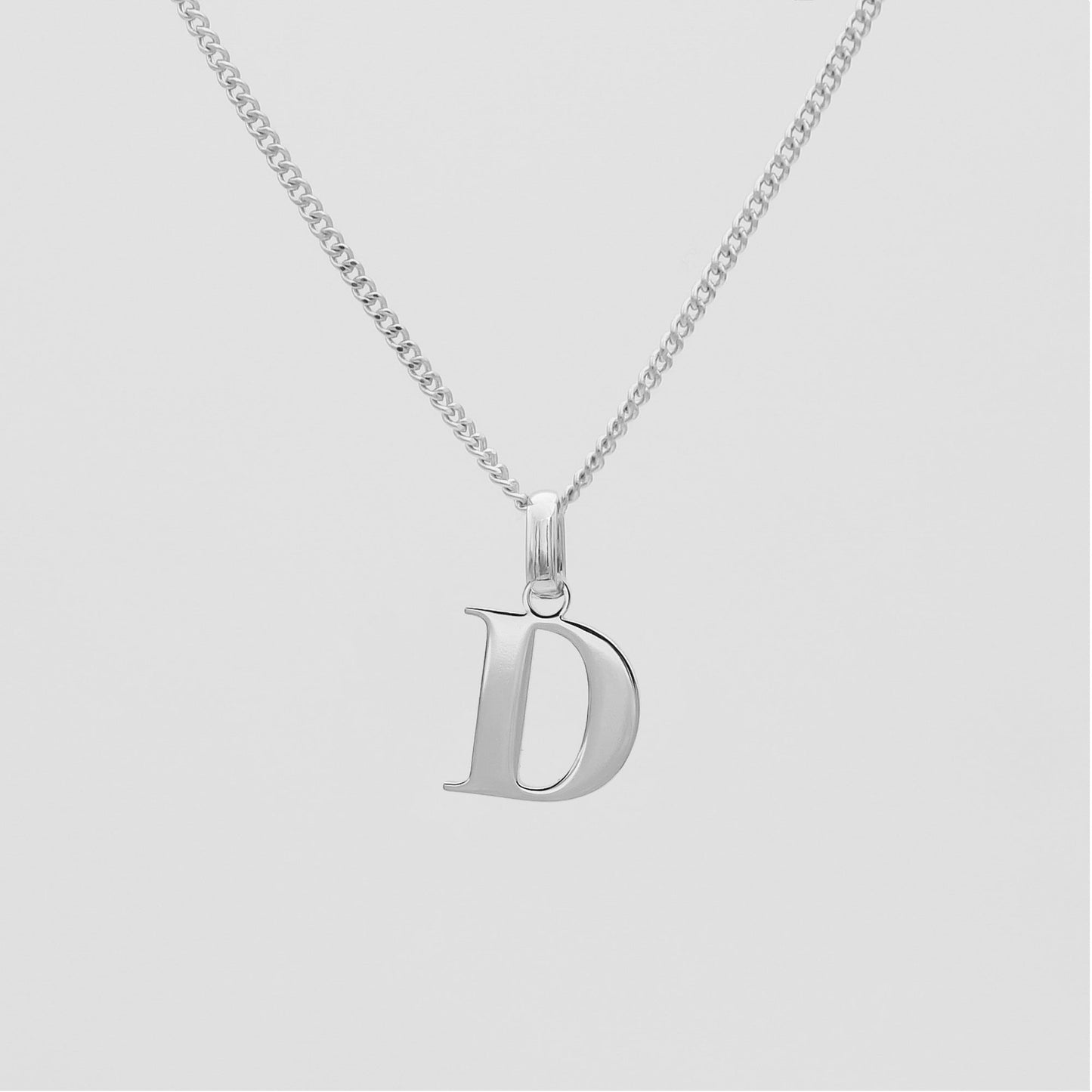 Kayla Letter - Bundle Item - Image 81 - ISMI JEWELS