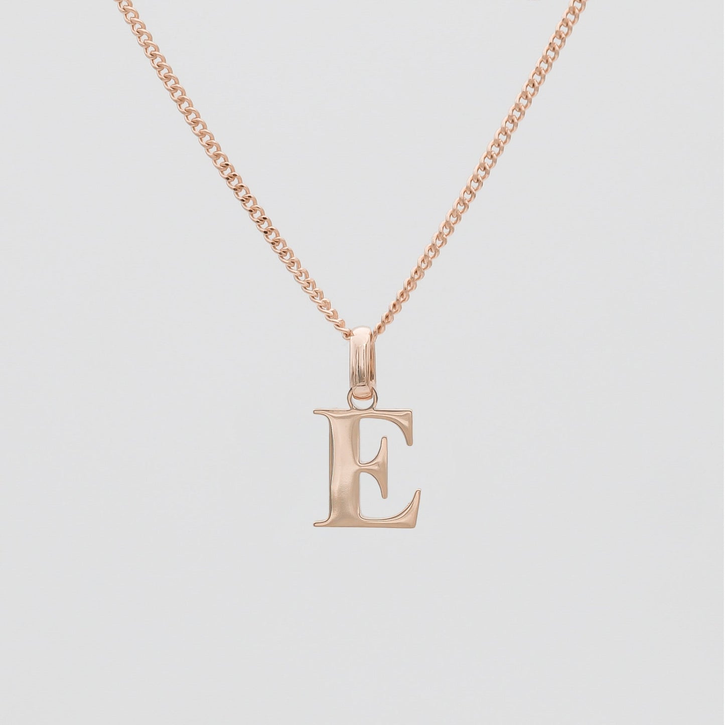 Kayla Letter - Bundle Item - Image 86 - ISMI JEWELS
