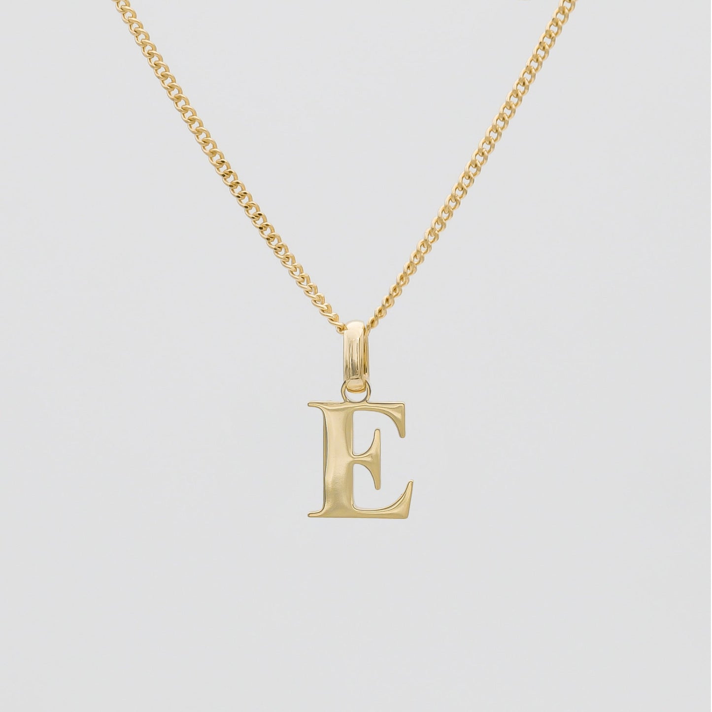 Kayla Letter - Bundle Item - Image 66 - ISMI JEWELS