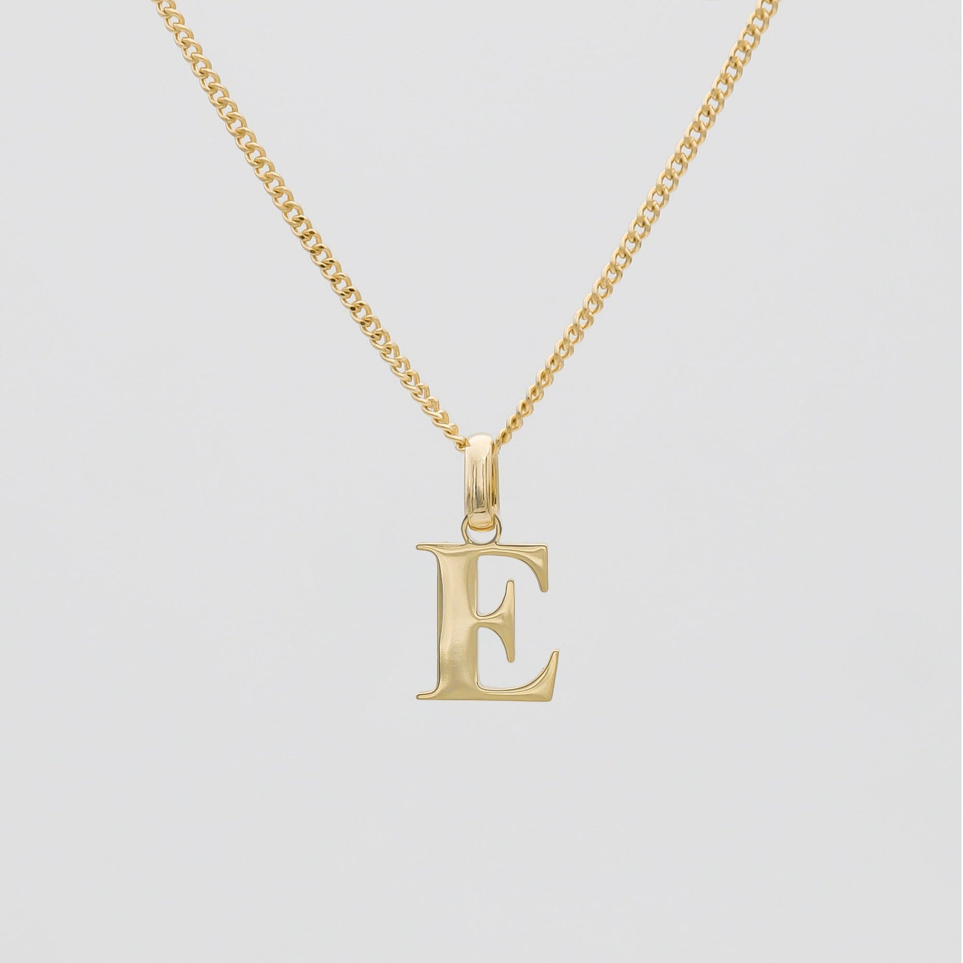 Kayla Letter - Bundle Item - Image 66 - ISMI JEWELS