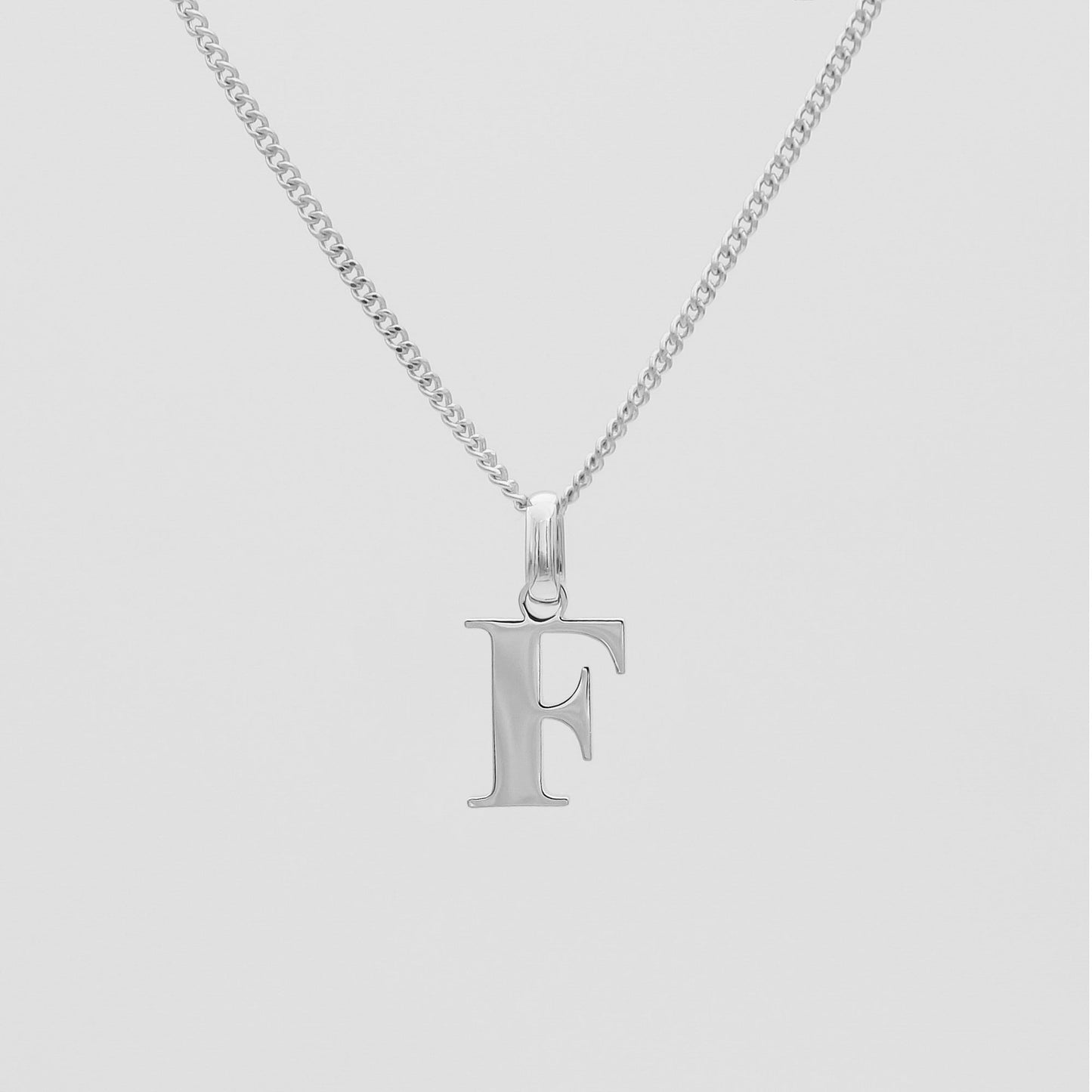 Kayla Letter - Bundle Item - Image 67 - ISMI JEWELS