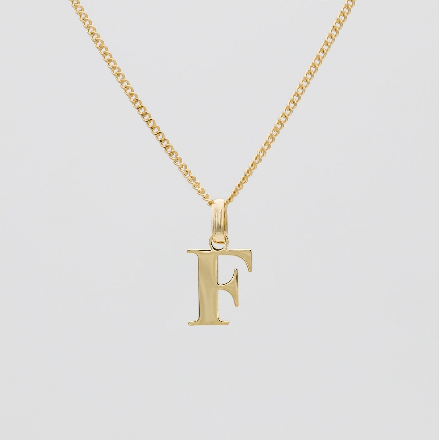 Kayla Letter - Bundle Item - Image 68 - ISMI JEWELS
