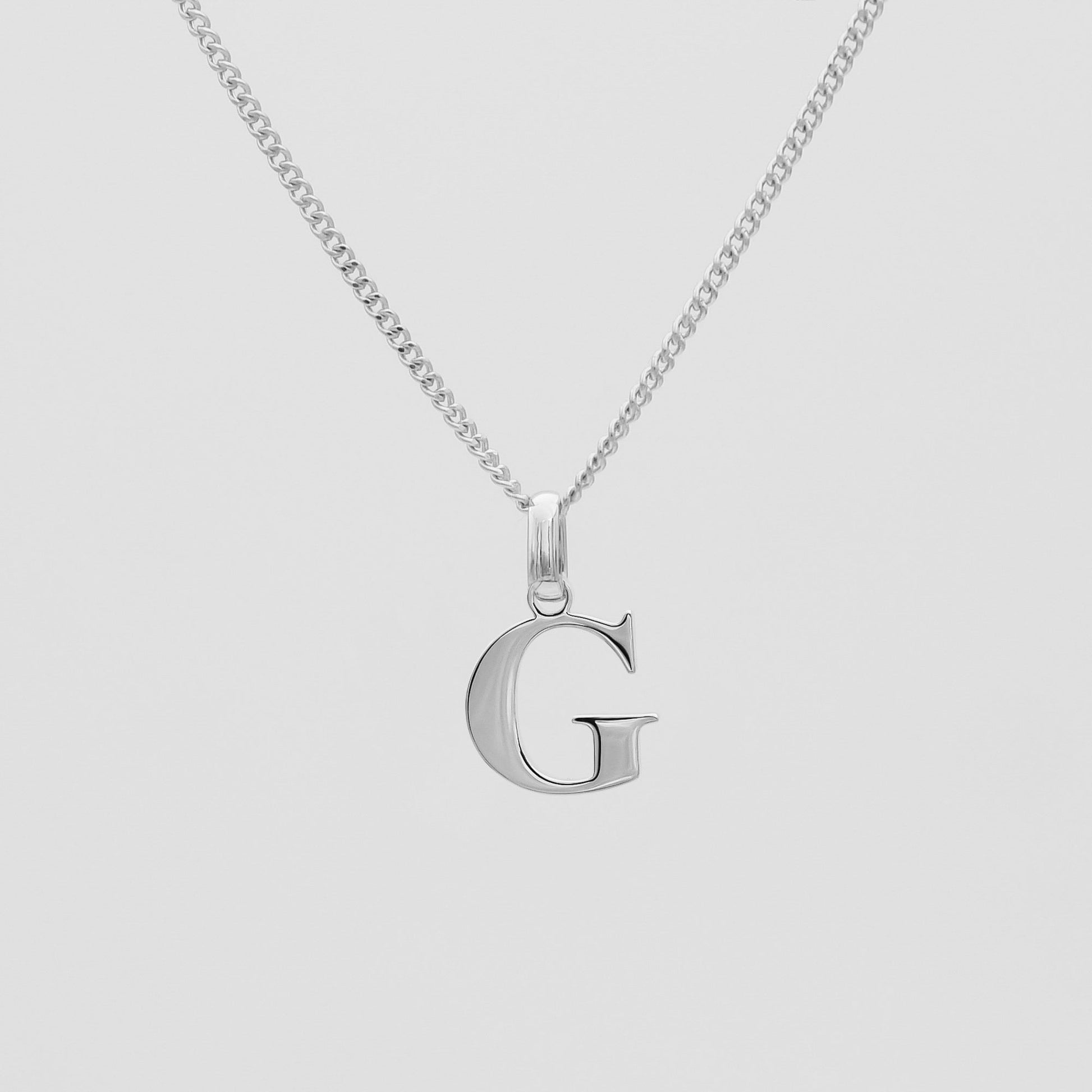 Kayla Letter - Bundle Item - Image 69 - ISMI JEWELS
