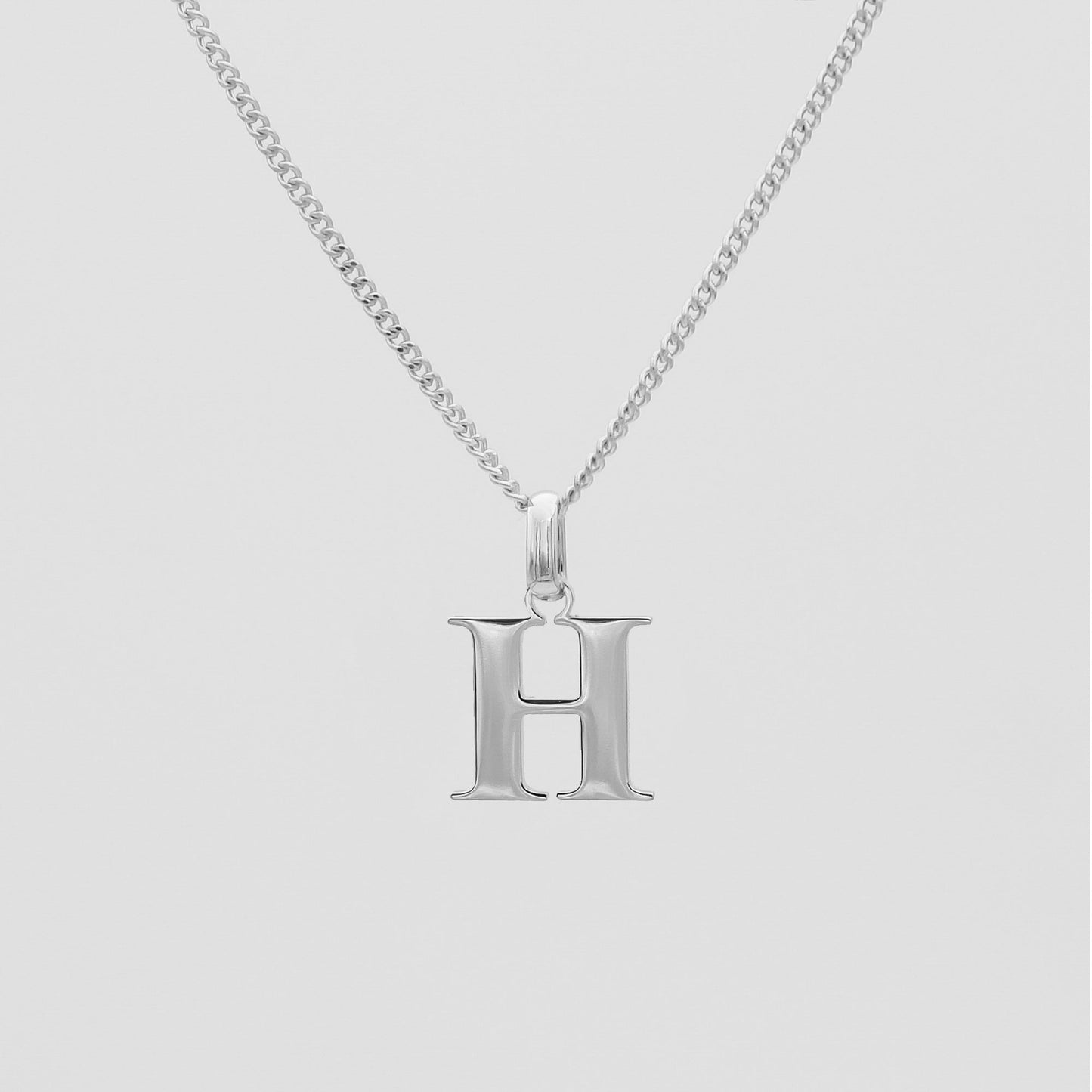 Kayla Letter - Bundle Item - Image 71 - ISMI JEWELS