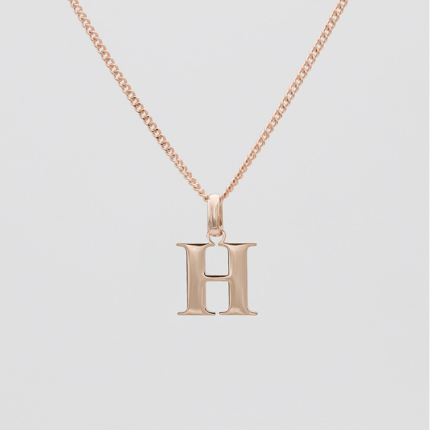 Kayla Letter - Bundle Item - Image 89 - ISMI JEWELS