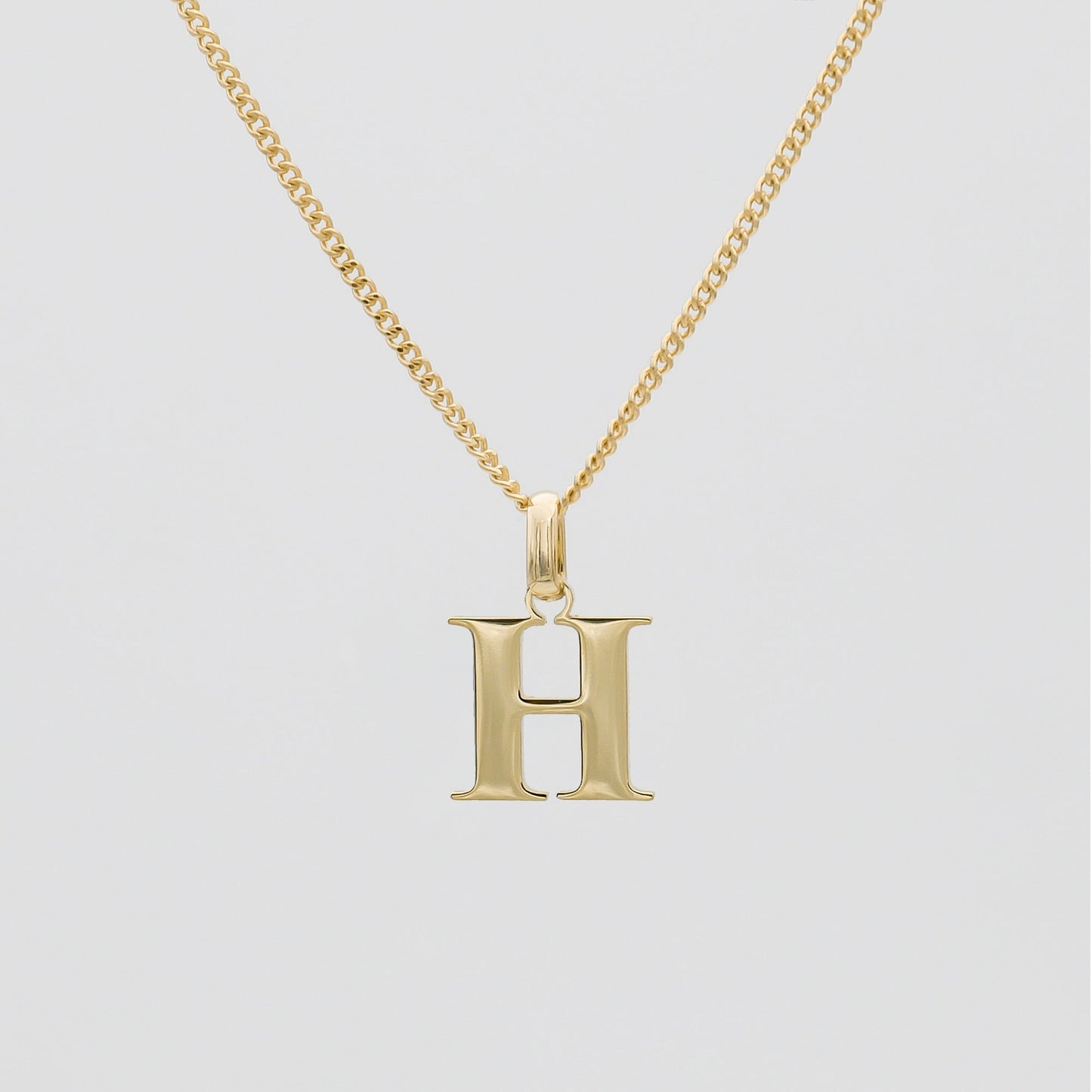 Kayla Letter - Bundle Item - Image 72 - ISMI JEWELS