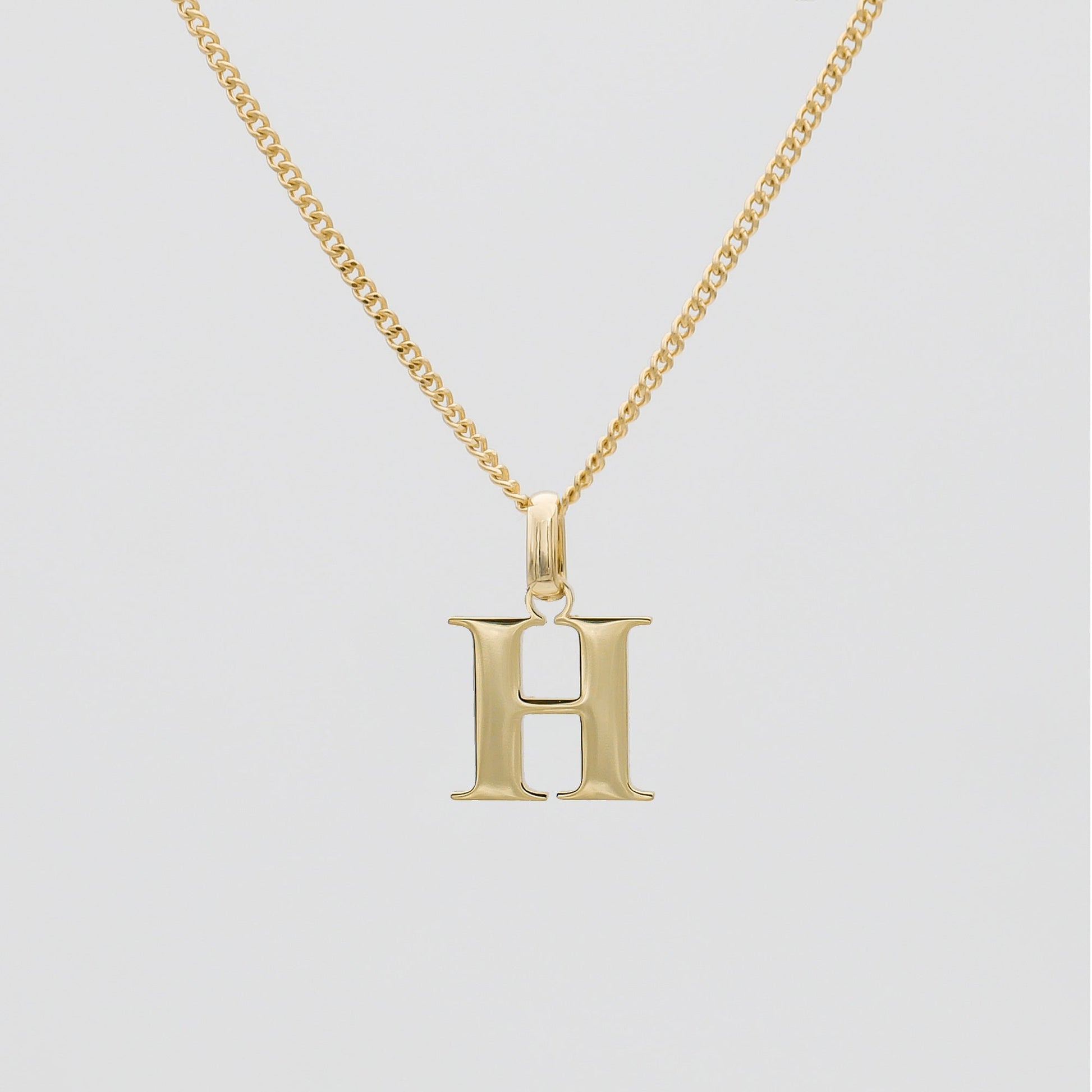 Kayla Letter - Bundle Item - Image 72 - ISMI JEWELS