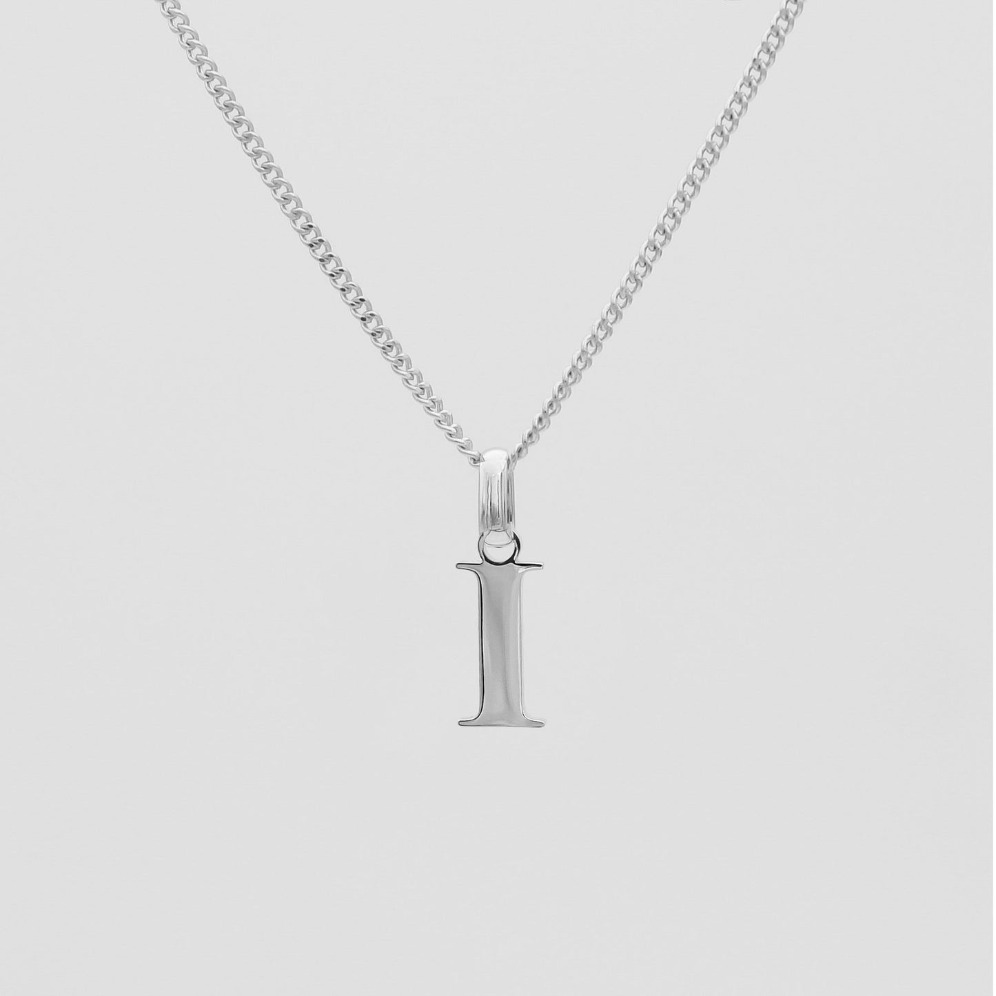 Kayla Letter - Bundle Item - Image 73 - ISMI JEWELS