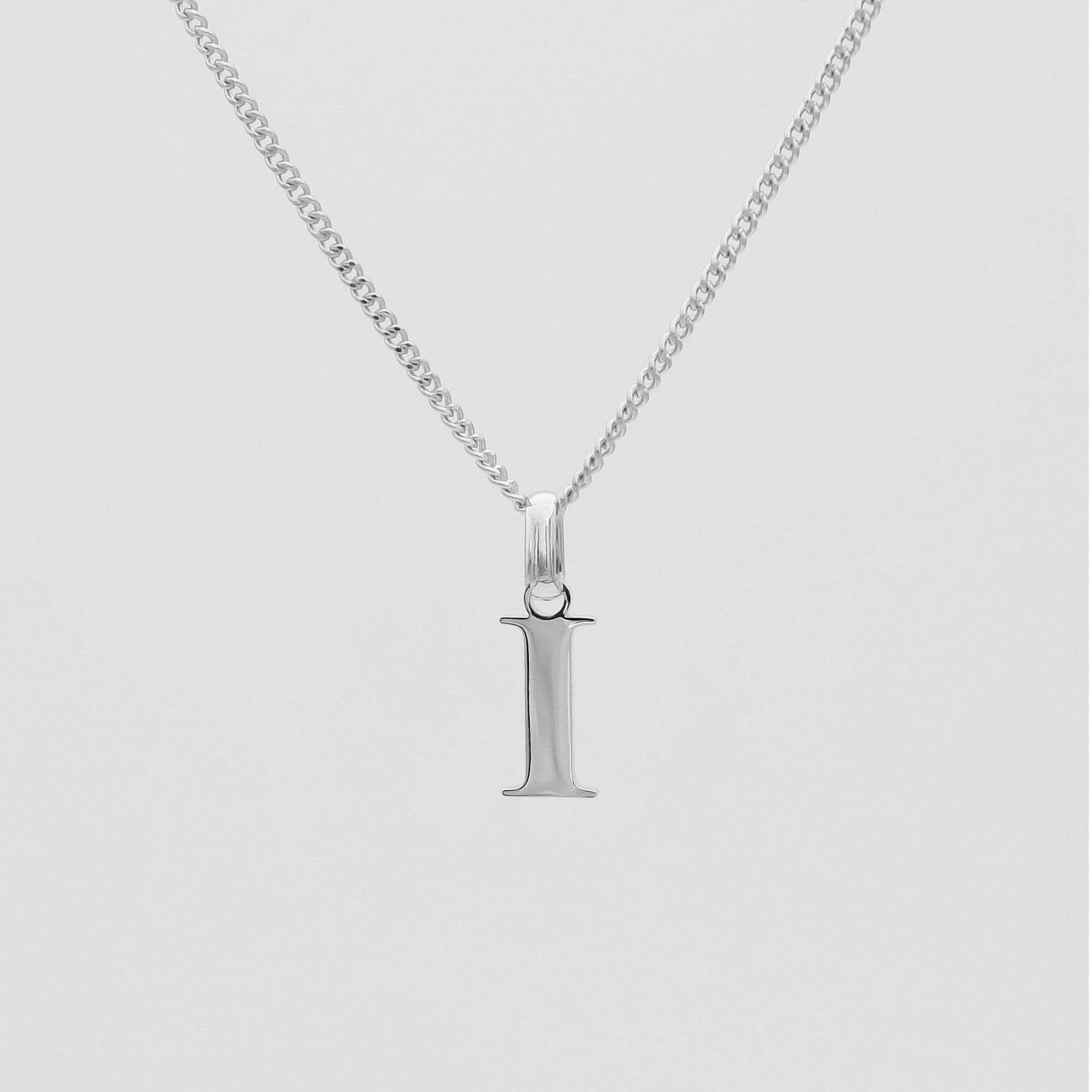 Kayla Letter - Bundle Item - Image 73 - ISMI JEWELS