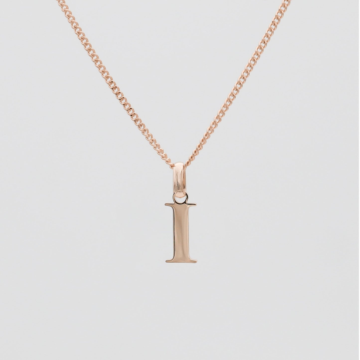 Kayla Letter - Bundle Item - Image 90 - ISMI JEWELS