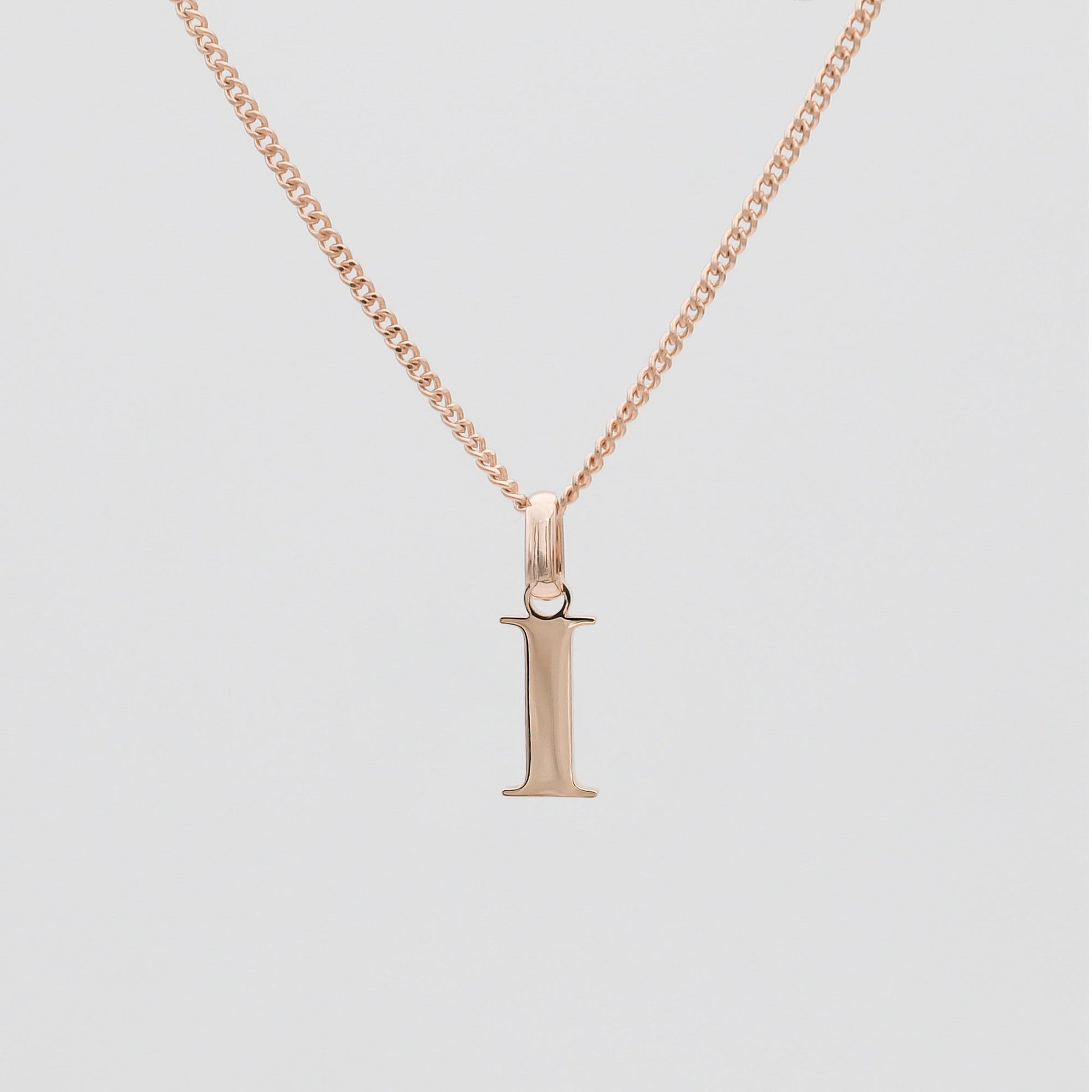 Kayla Letter - Bundle Item - Image 90 - ISMI JEWELS
