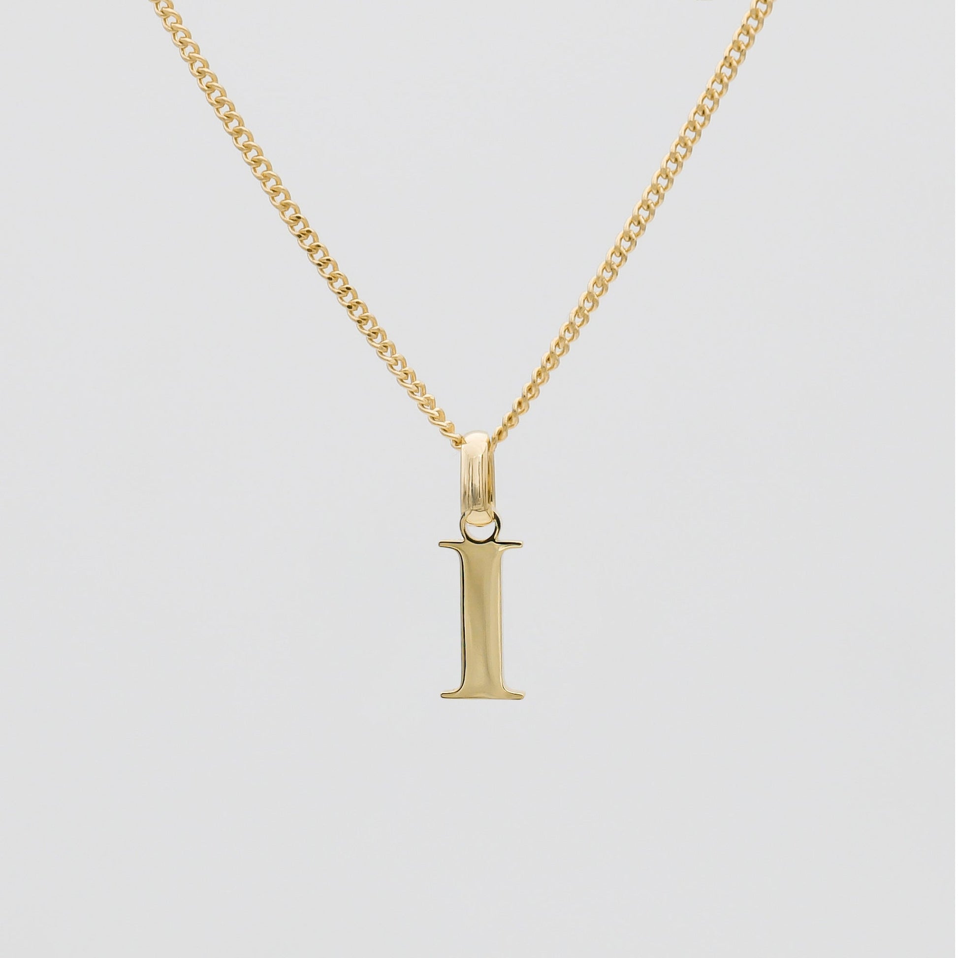 Kayla Letter - Bundle Item - Image 74 - ISMI JEWELS
