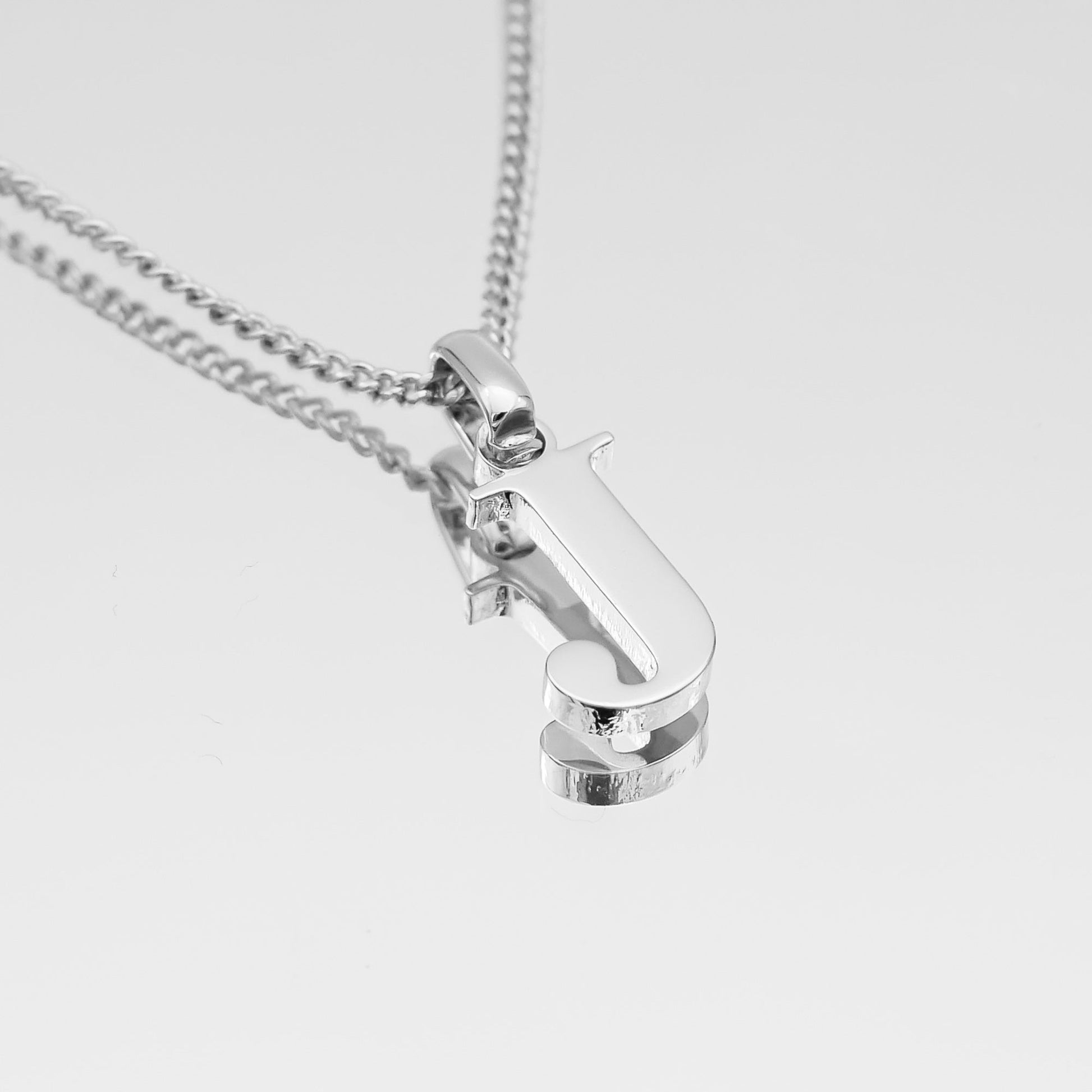 Kayla Letter - Bundle Item - Image 17 - ISMI JEWELS